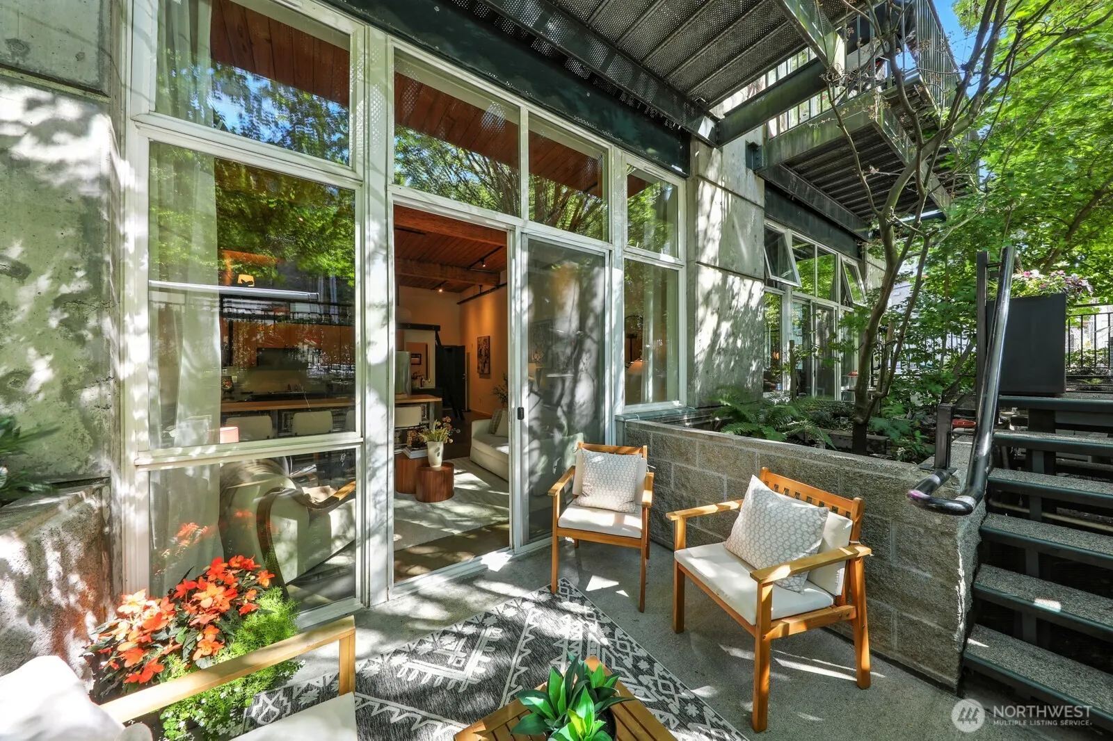 1812 19th Avenue #107, Seattle, WA 98122