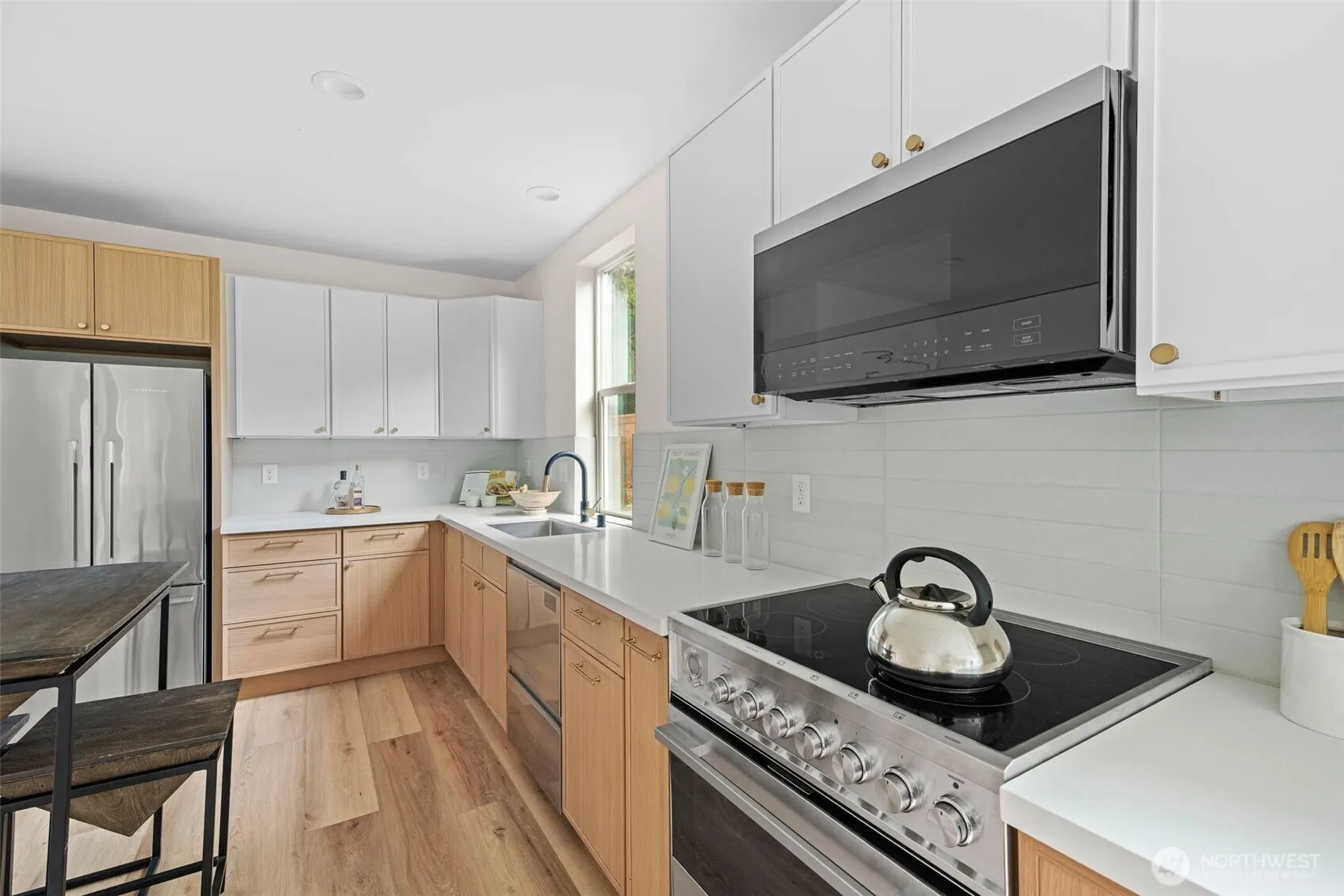 5125 S Brandon Street , Seattle, WA 98118