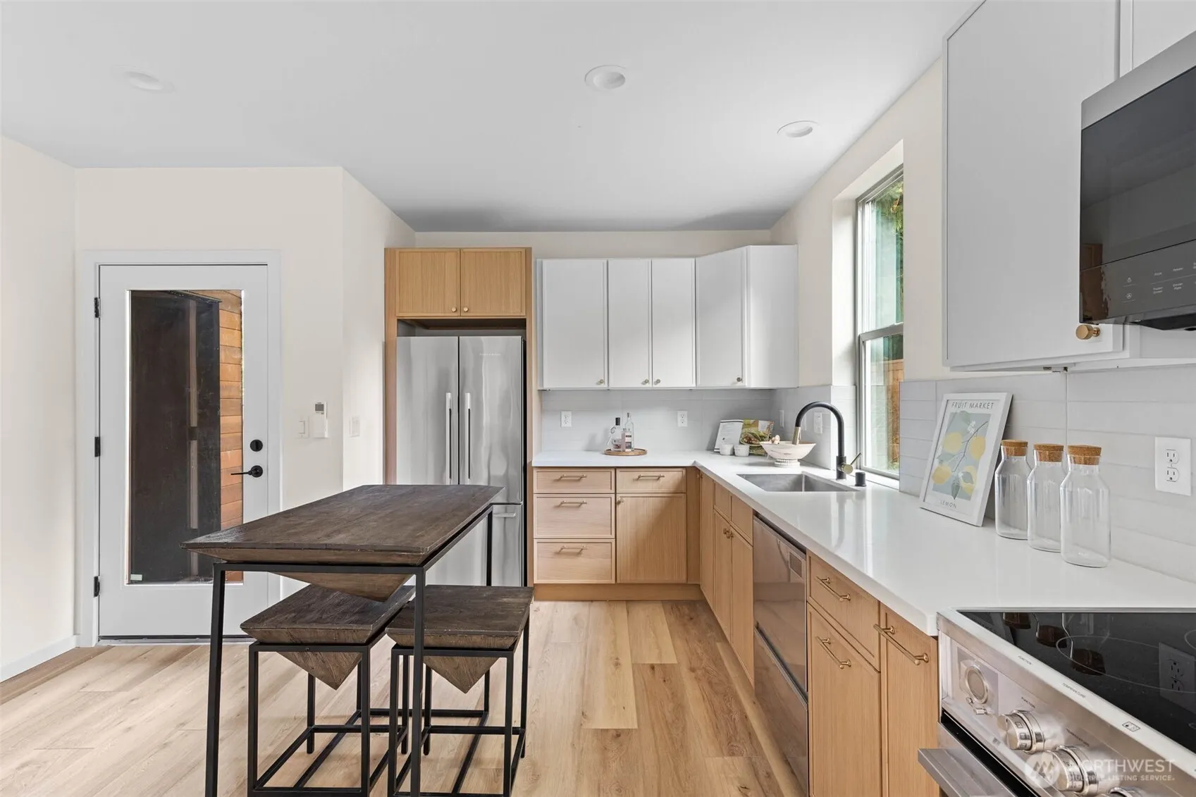 5125 S Brandon Street , Seattle, WA 98118