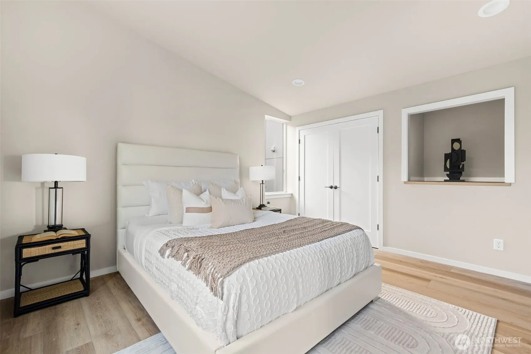 5125 S Brandon Street , Seattle, WA 98118