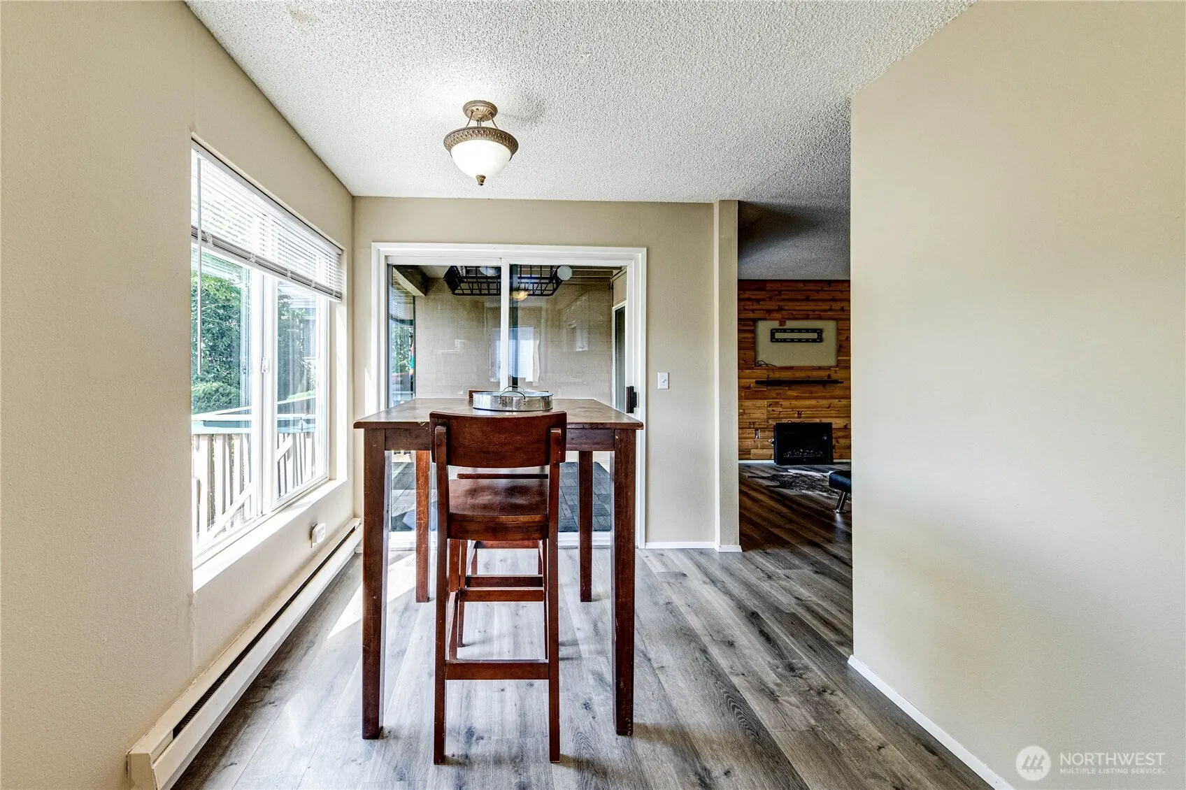 5620 200th Street SW #A110, Lynnwood, WA 98036-6264