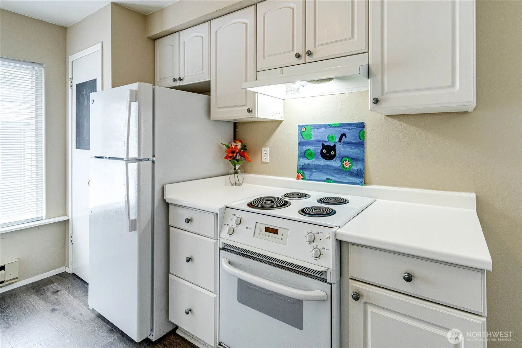 5620 200th Street SW #A110, Lynnwood, WA 98036-6264