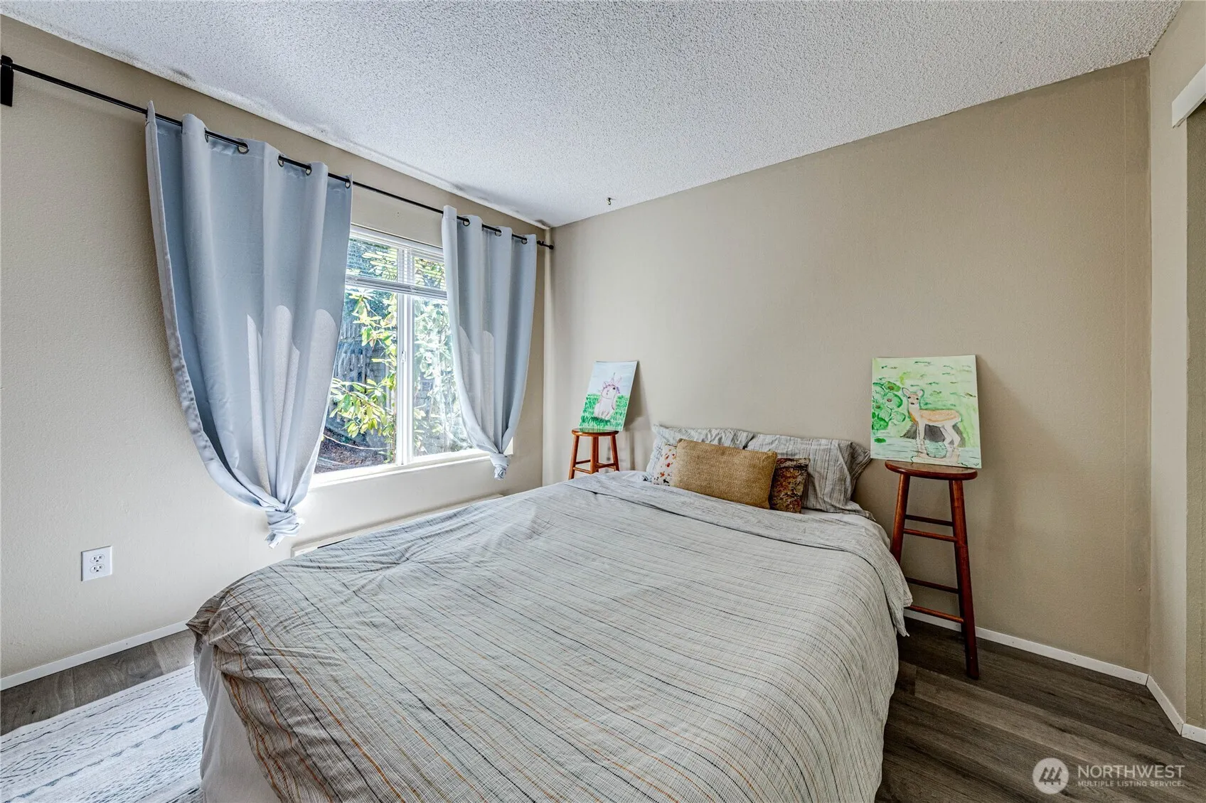 5620 200th Street SW #A110, Lynnwood, WA 98036-6264
