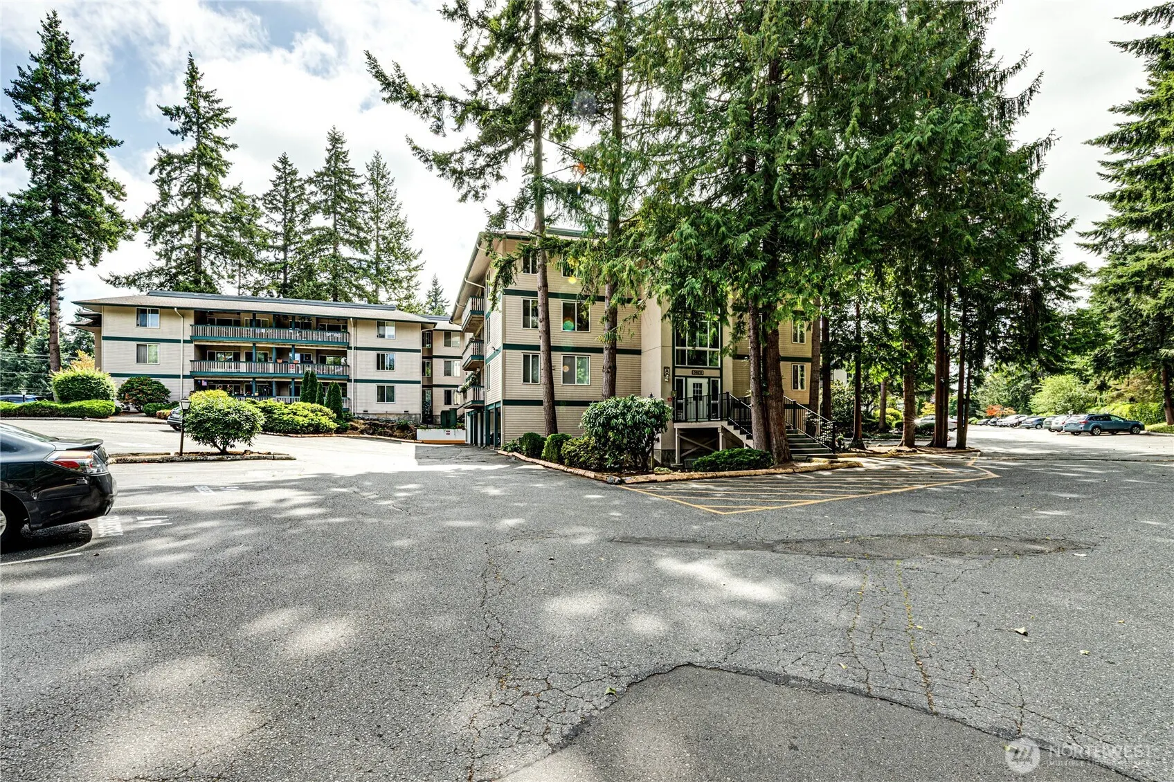 5620 200th Street SW #A110, Lynnwood, WA 98036-6264