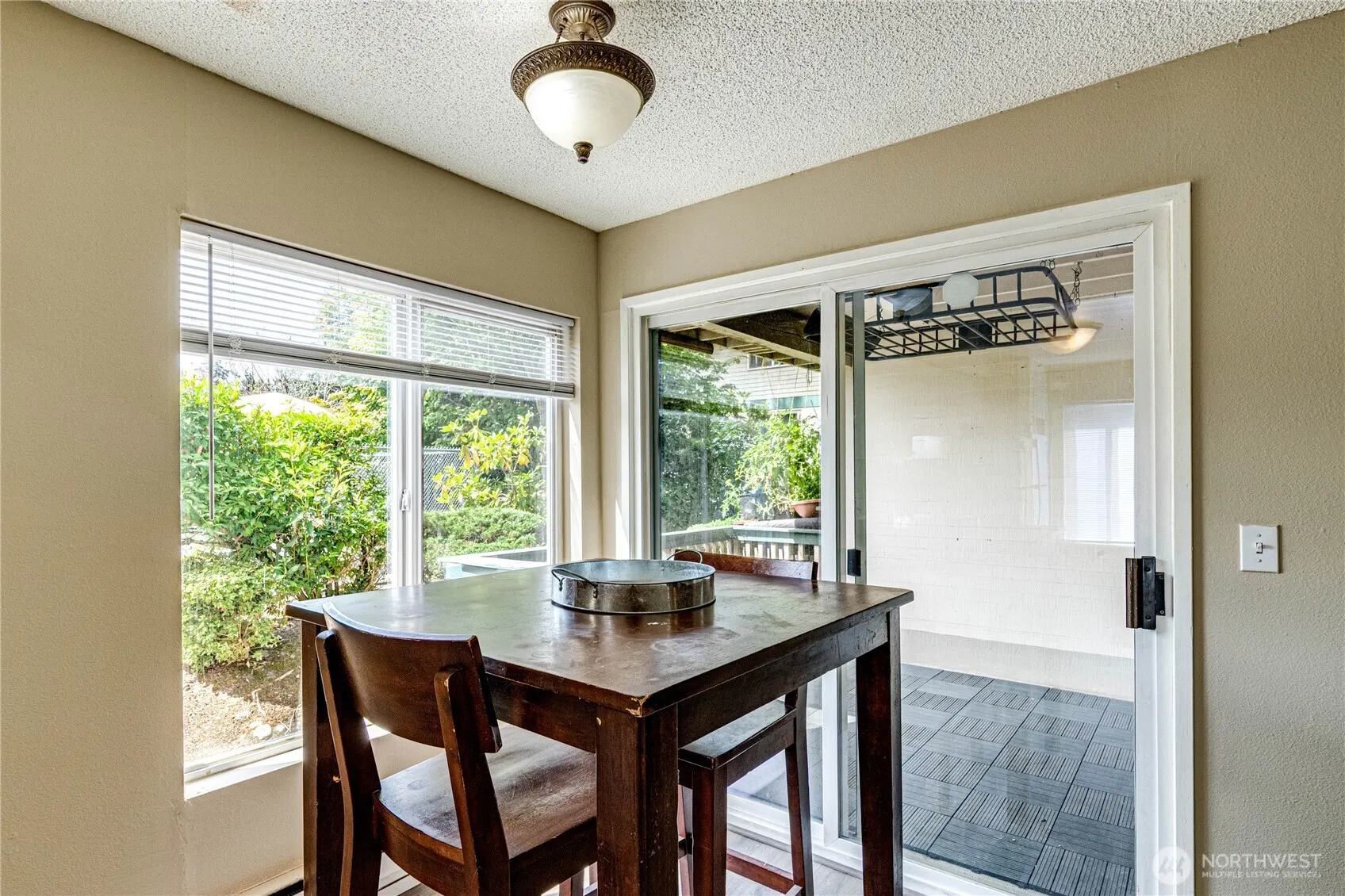 5620 200th Street SW #A110, Lynnwood, WA 98036-6264
