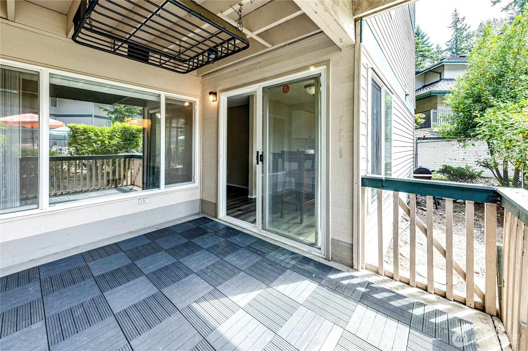 5620 200th Street SW #A110, Lynnwood, WA 98036-6264