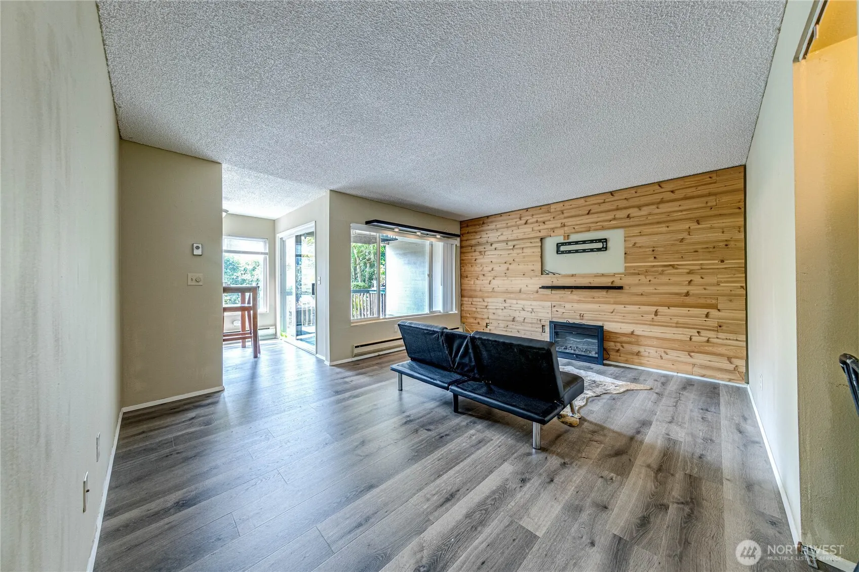 5620 200th Street SW #A110, Lynnwood, WA 98036-6264