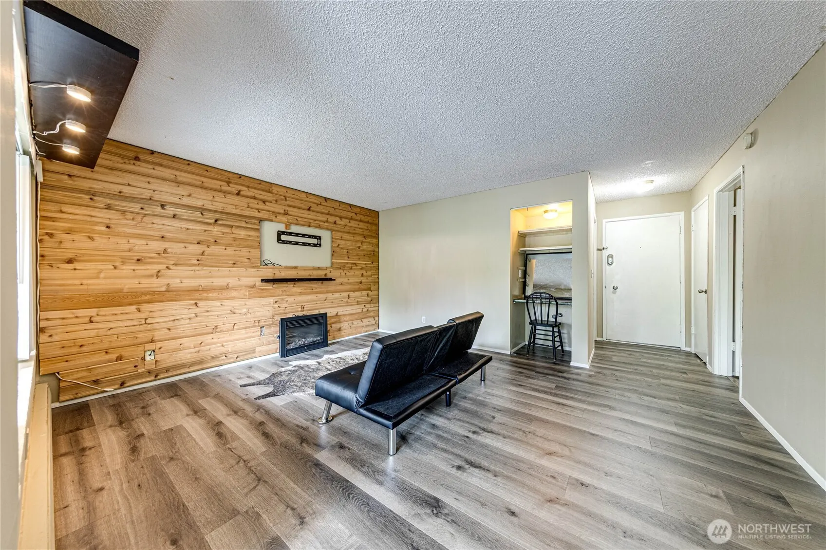 5620 200th Street SW #A110, Lynnwood, WA 98036-6264
