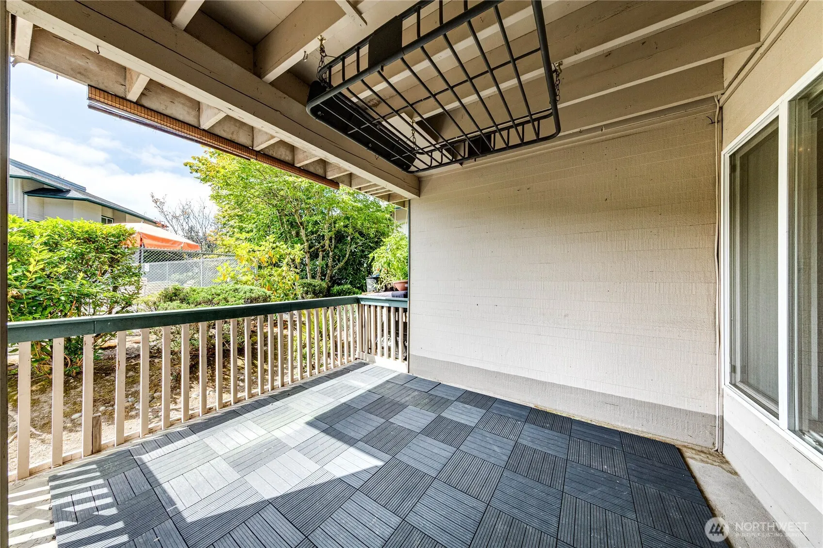5620 200th Street SW #A110, Lynnwood, WA 98036-6264