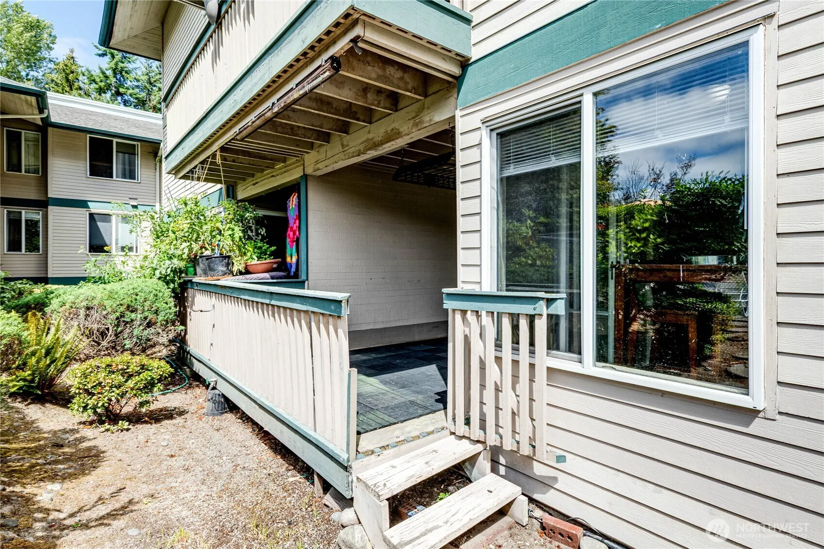 5620 200th Street SW #A110, Lynnwood, WA 98036-6264