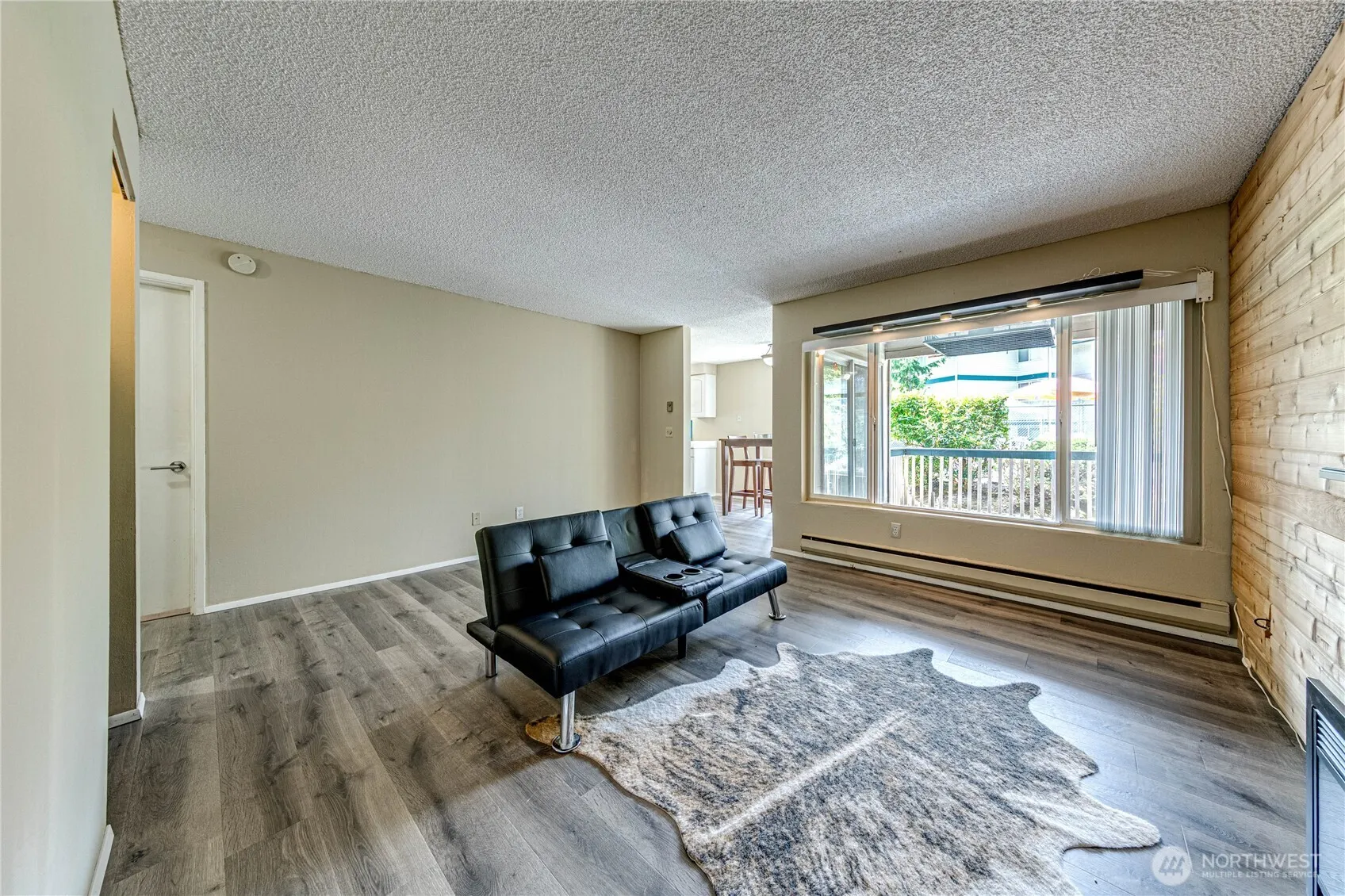 5620 200th Street SW #A110, Lynnwood, WA 98036-6264