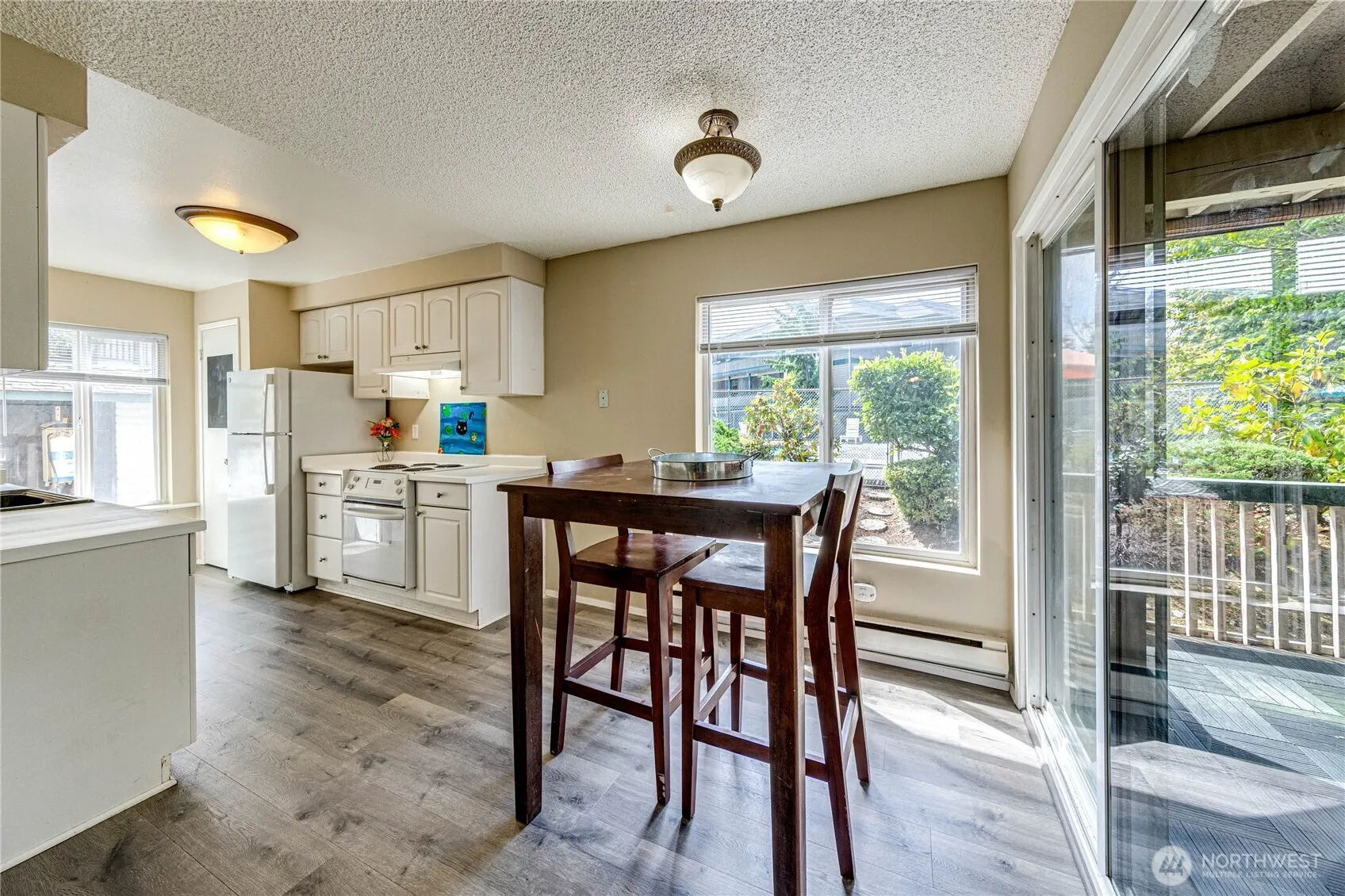 5620 200th Street SW #A110, Lynnwood, WA 98036-6264