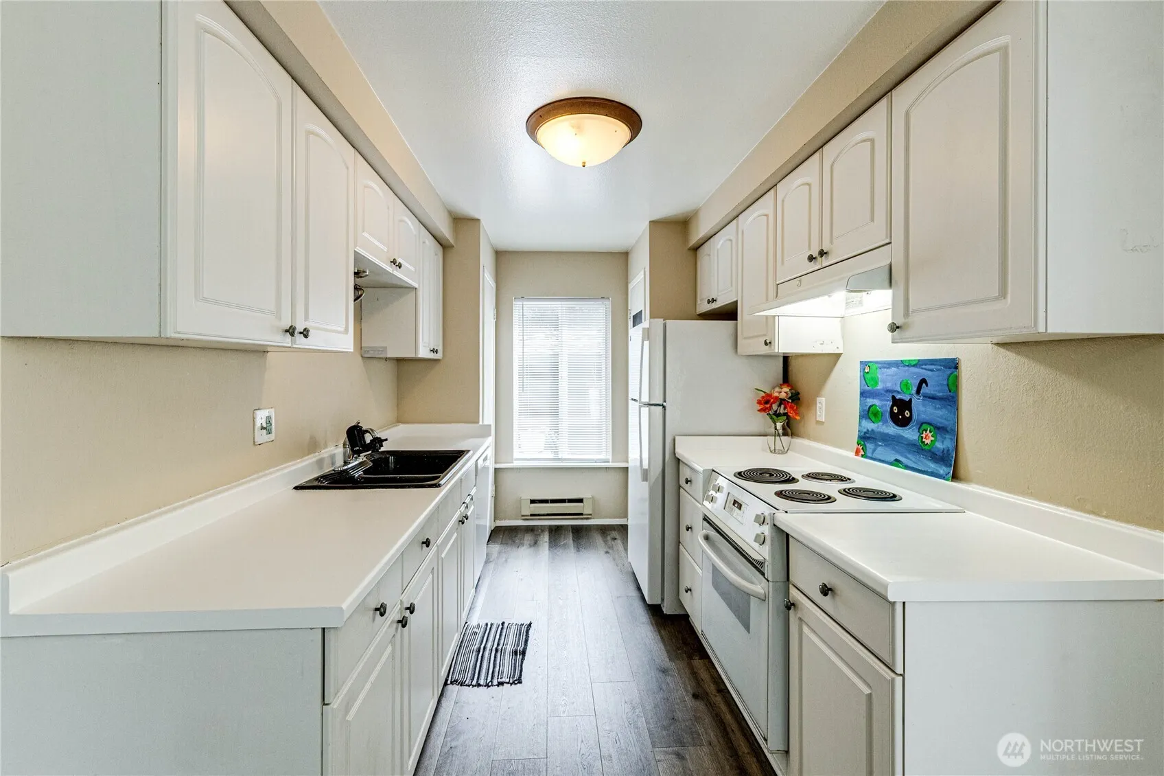 5620 200th Street SW #A110, Lynnwood, WA 98036-6264