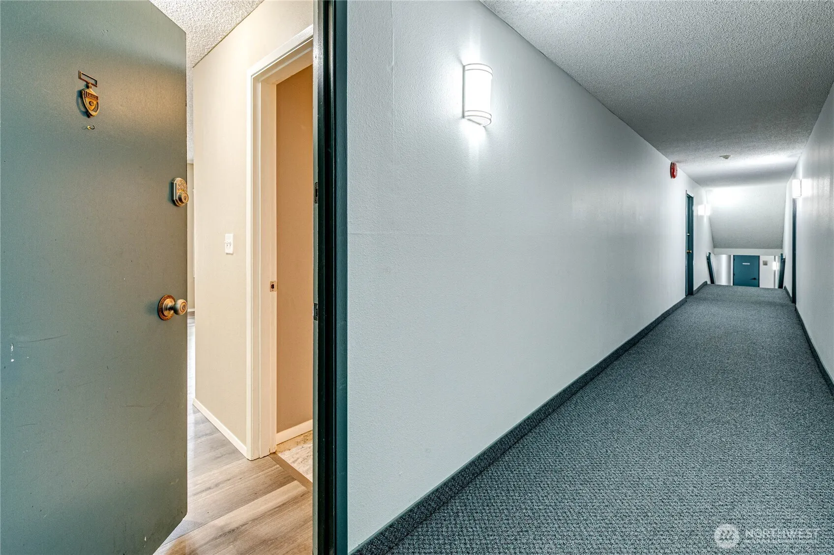 5620 200th Street SW #A110, Lynnwood, WA 98036-6264