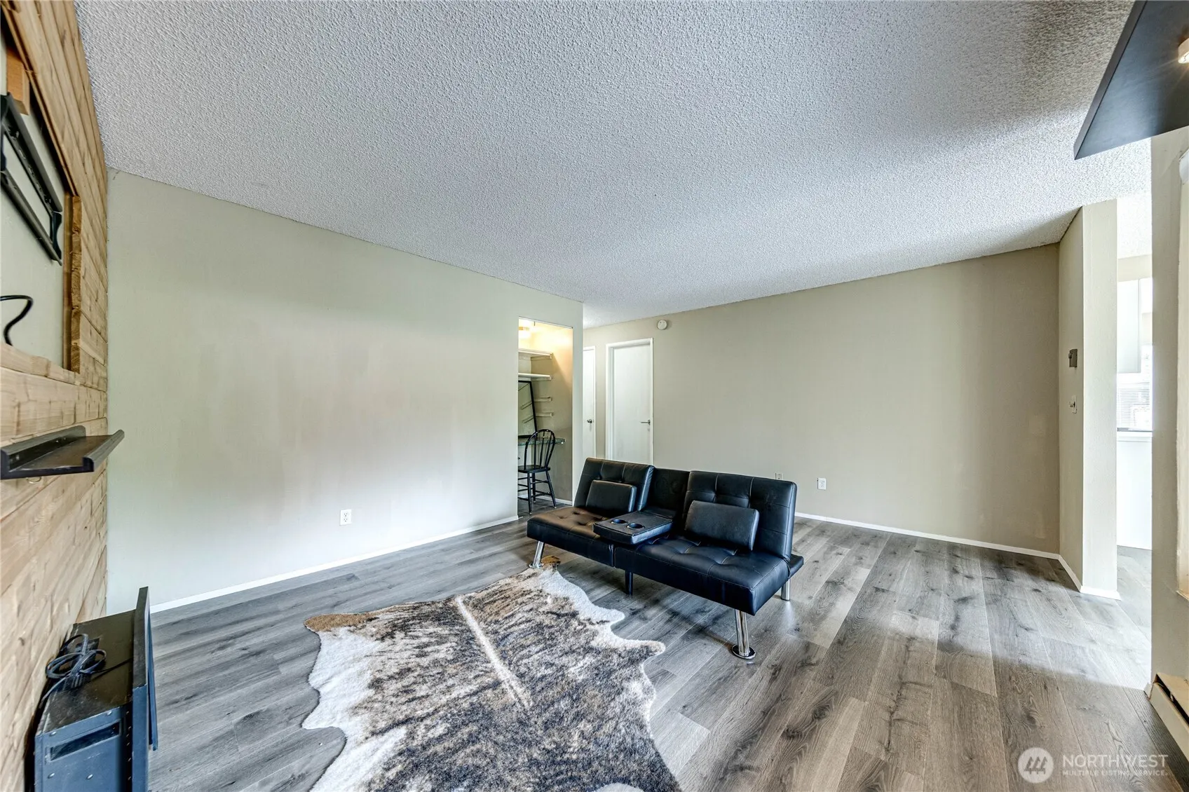 5620 200th Street SW #A110, Lynnwood, WA 98036-6264