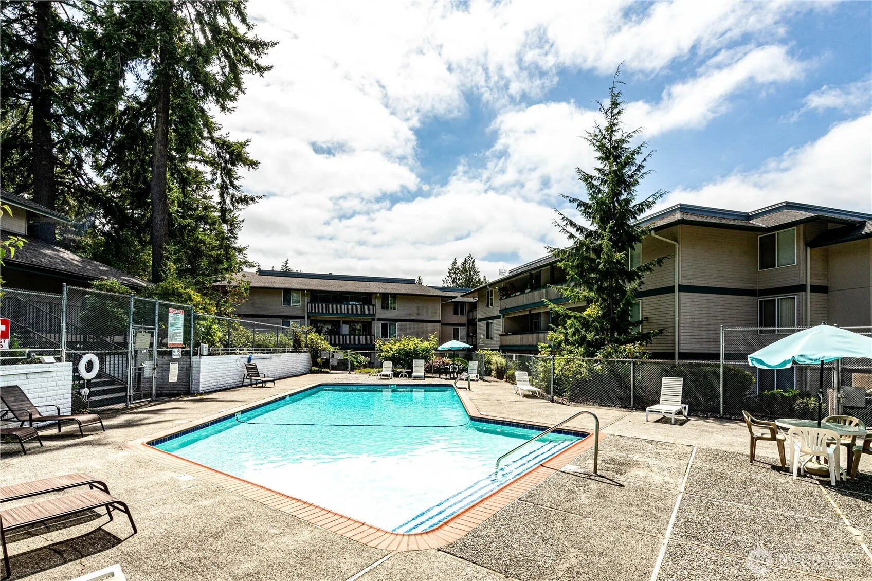 5620 200th Street SW #A110, Lynnwood, WA 98036-6264