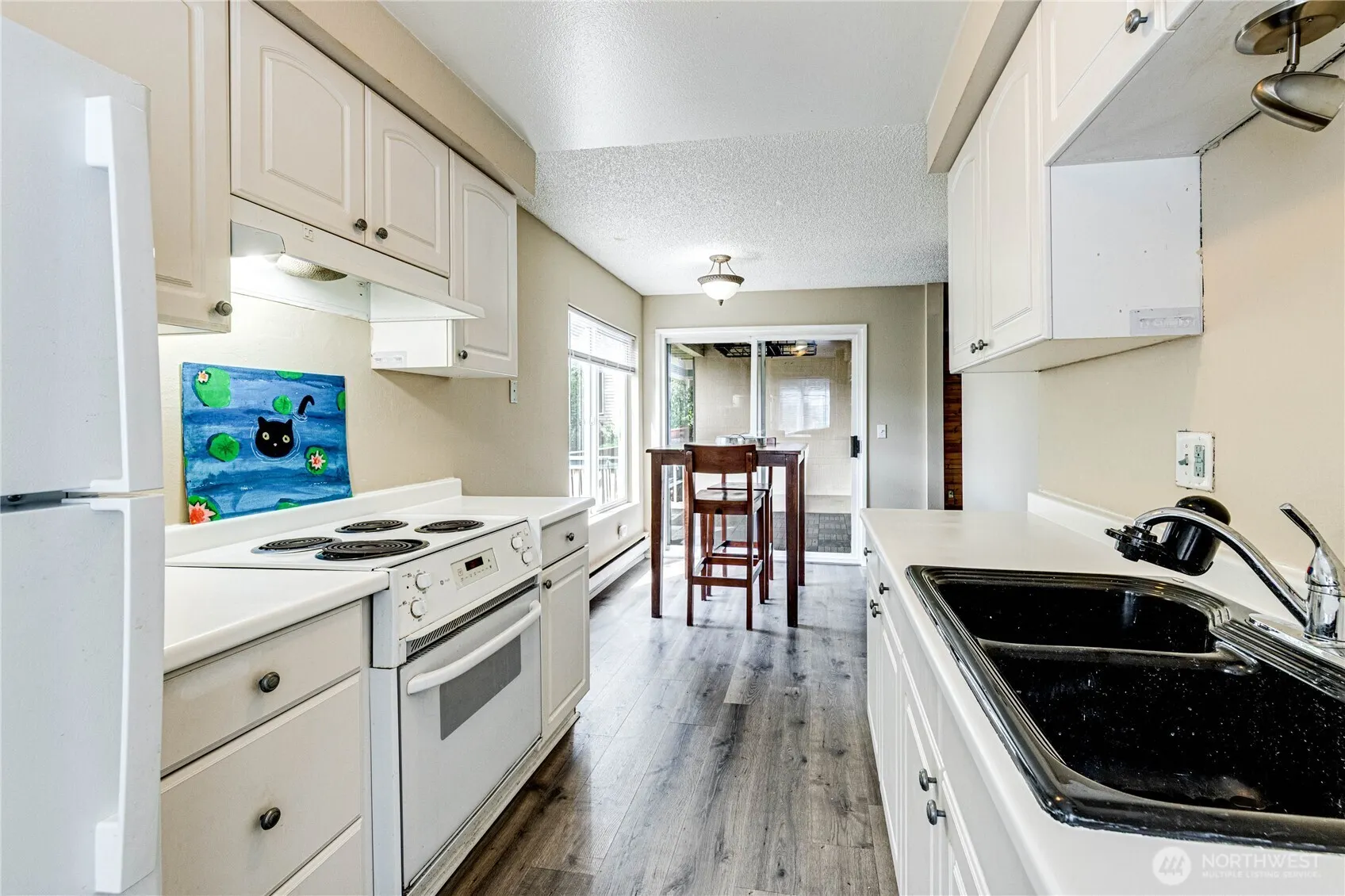 5620 200th Street SW #A110, Lynnwood, WA 98036-6264