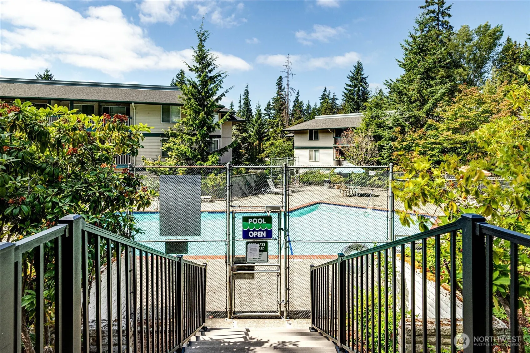 5620 200th Street SW #A110, Lynnwood, WA 98036-6264