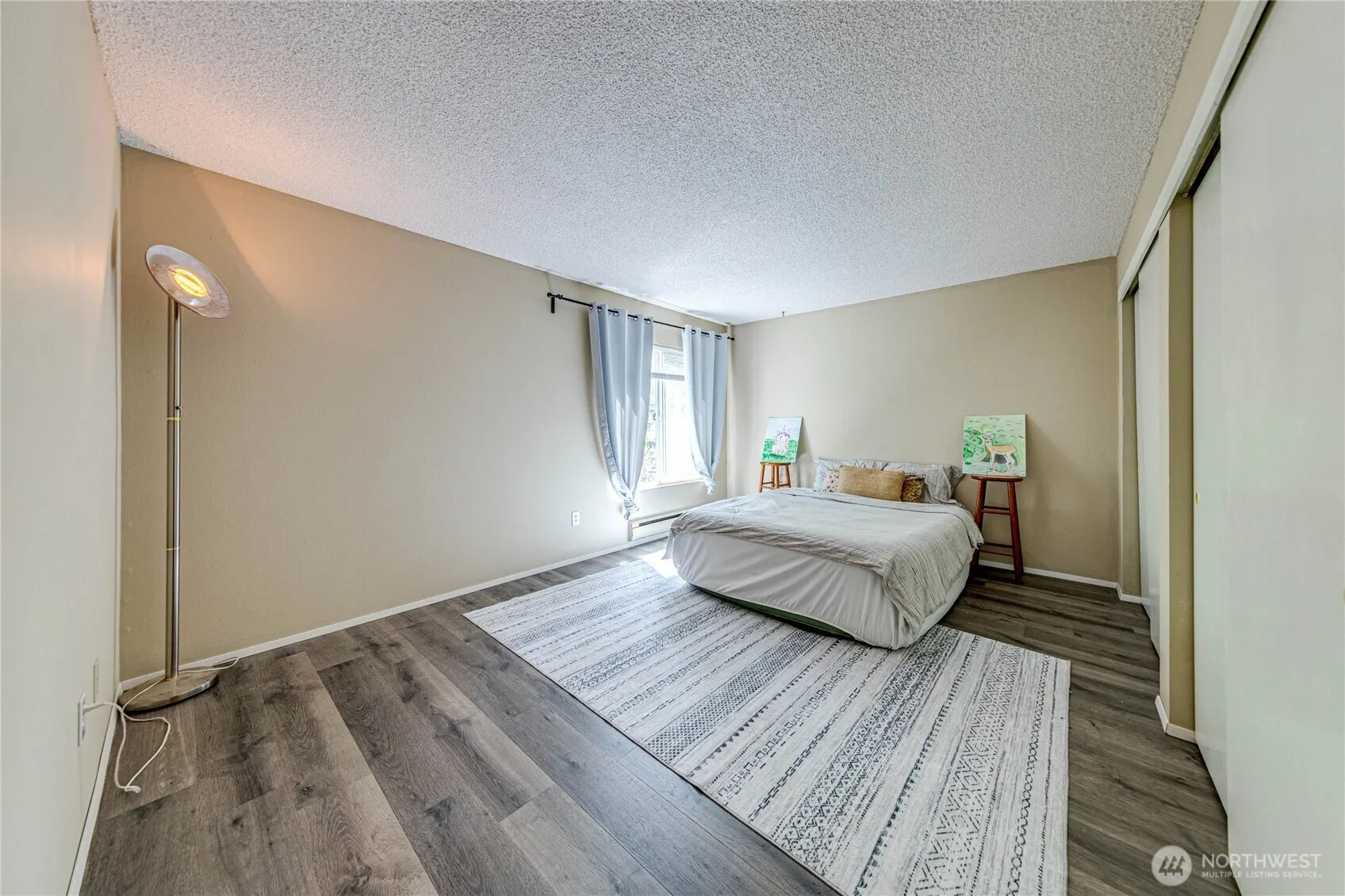 5620 200th Street SW #A110, Lynnwood, WA 98036-6264