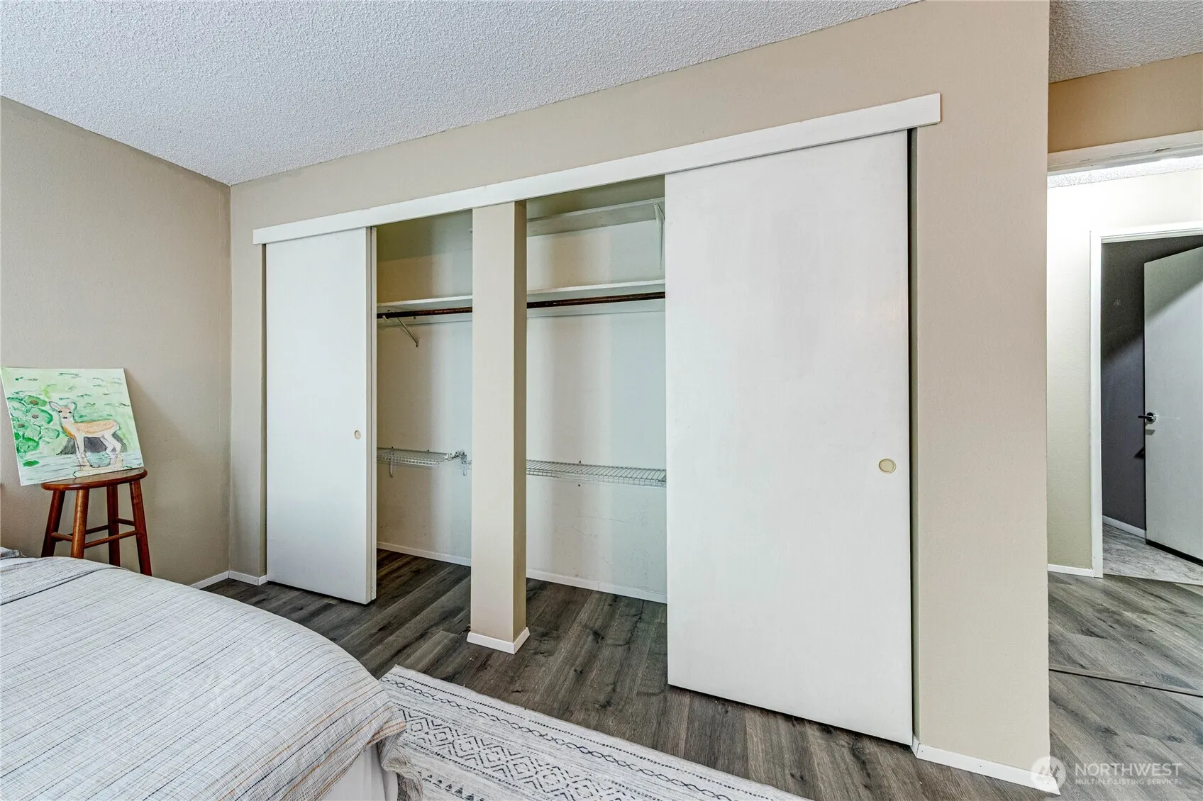 5620 200th Street SW #A110, Lynnwood, WA 98036-6264