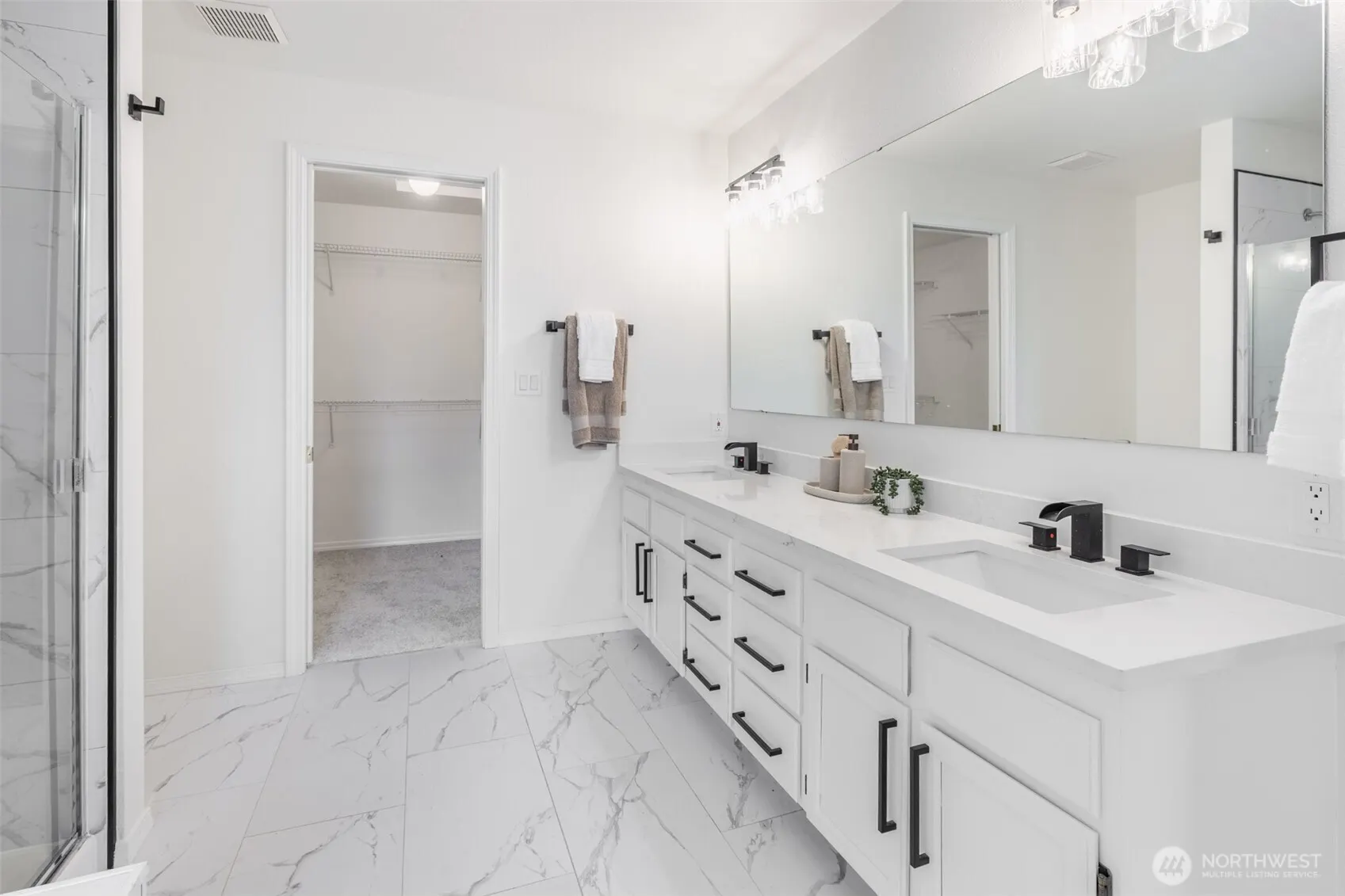 10305 SE 190th Place , Renton, WA 98055
