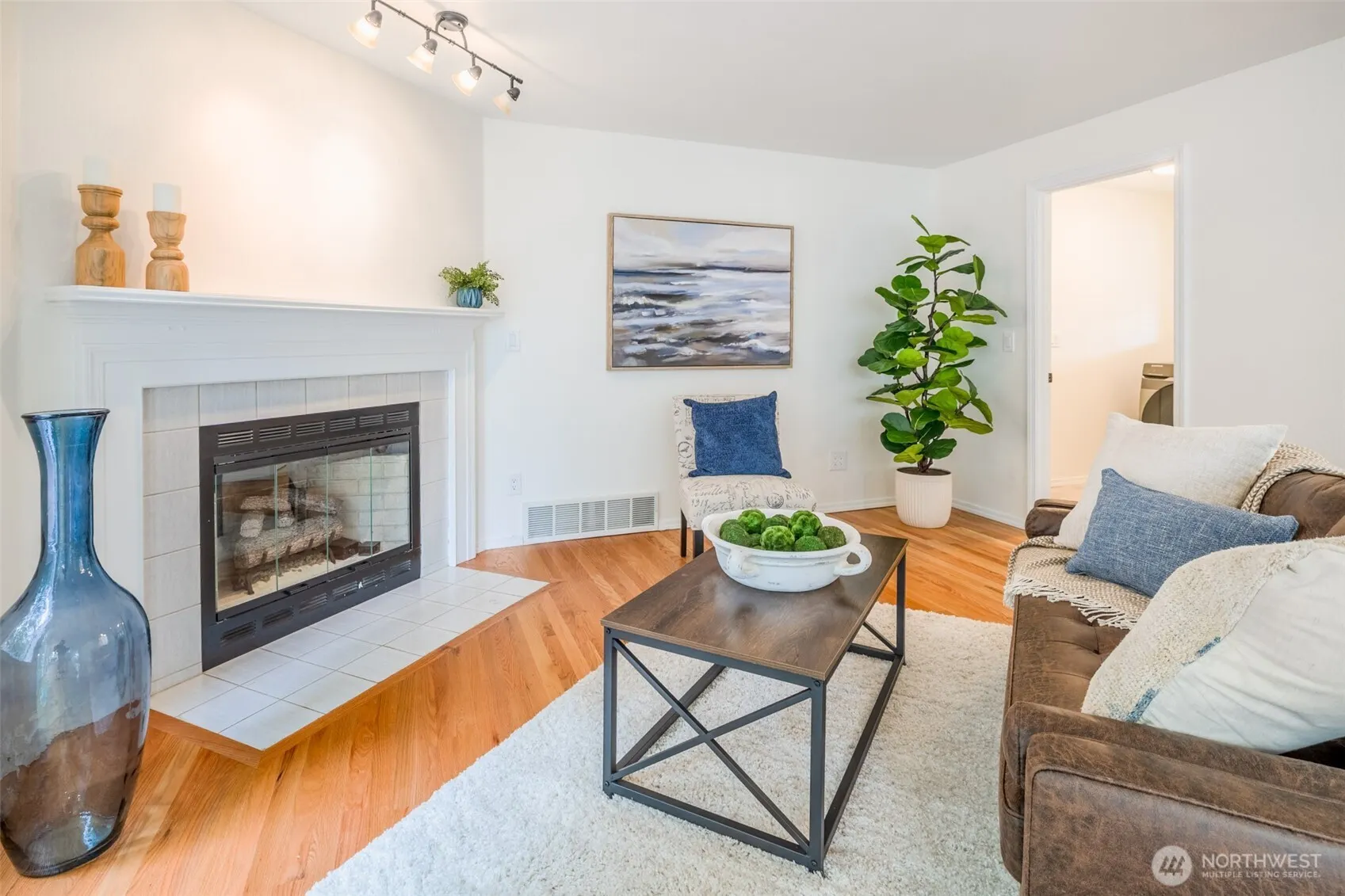 10305 SE 190th Place , Renton, WA 98055