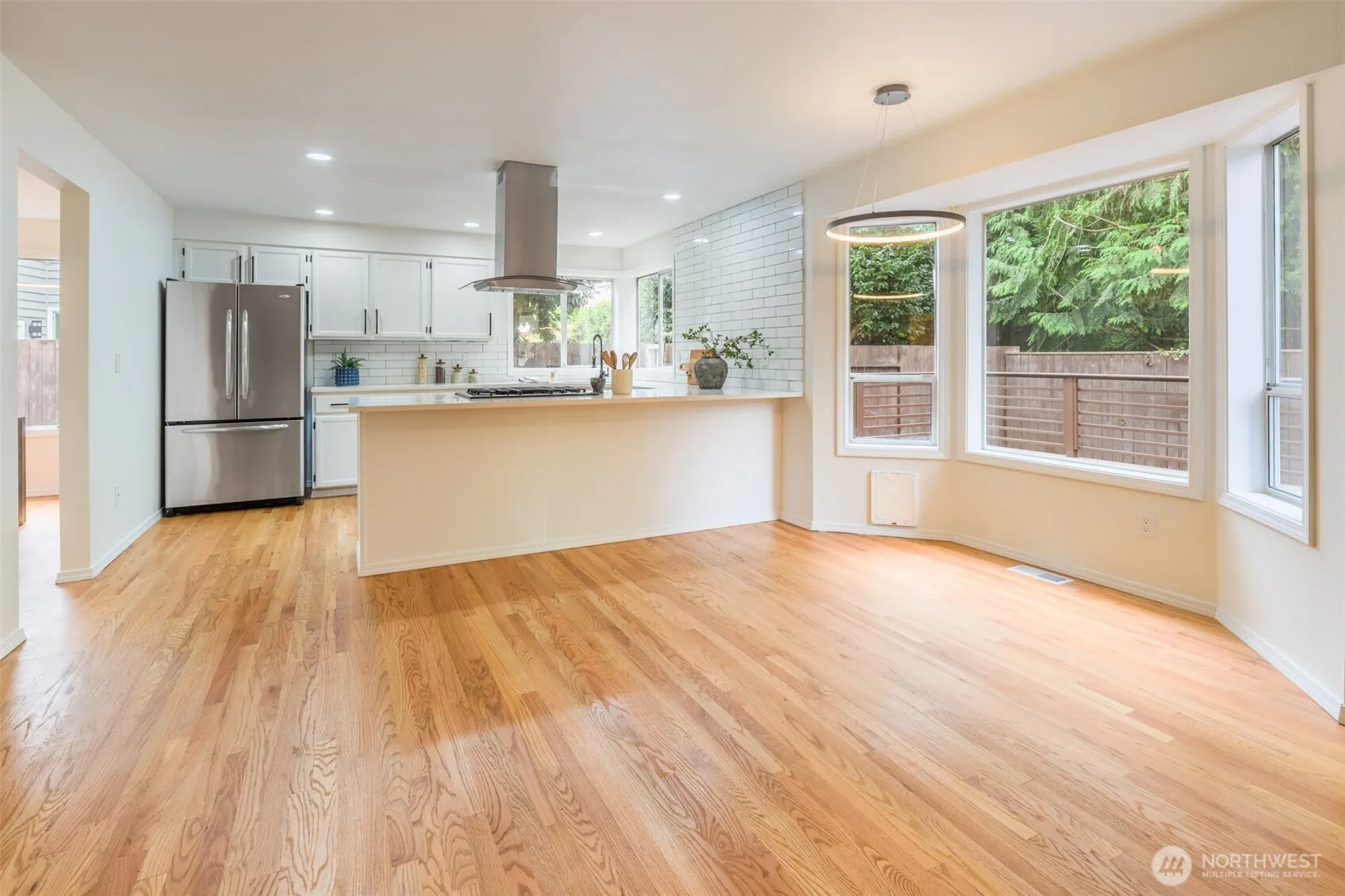 10305 SE 190th Place , Renton, WA 98055