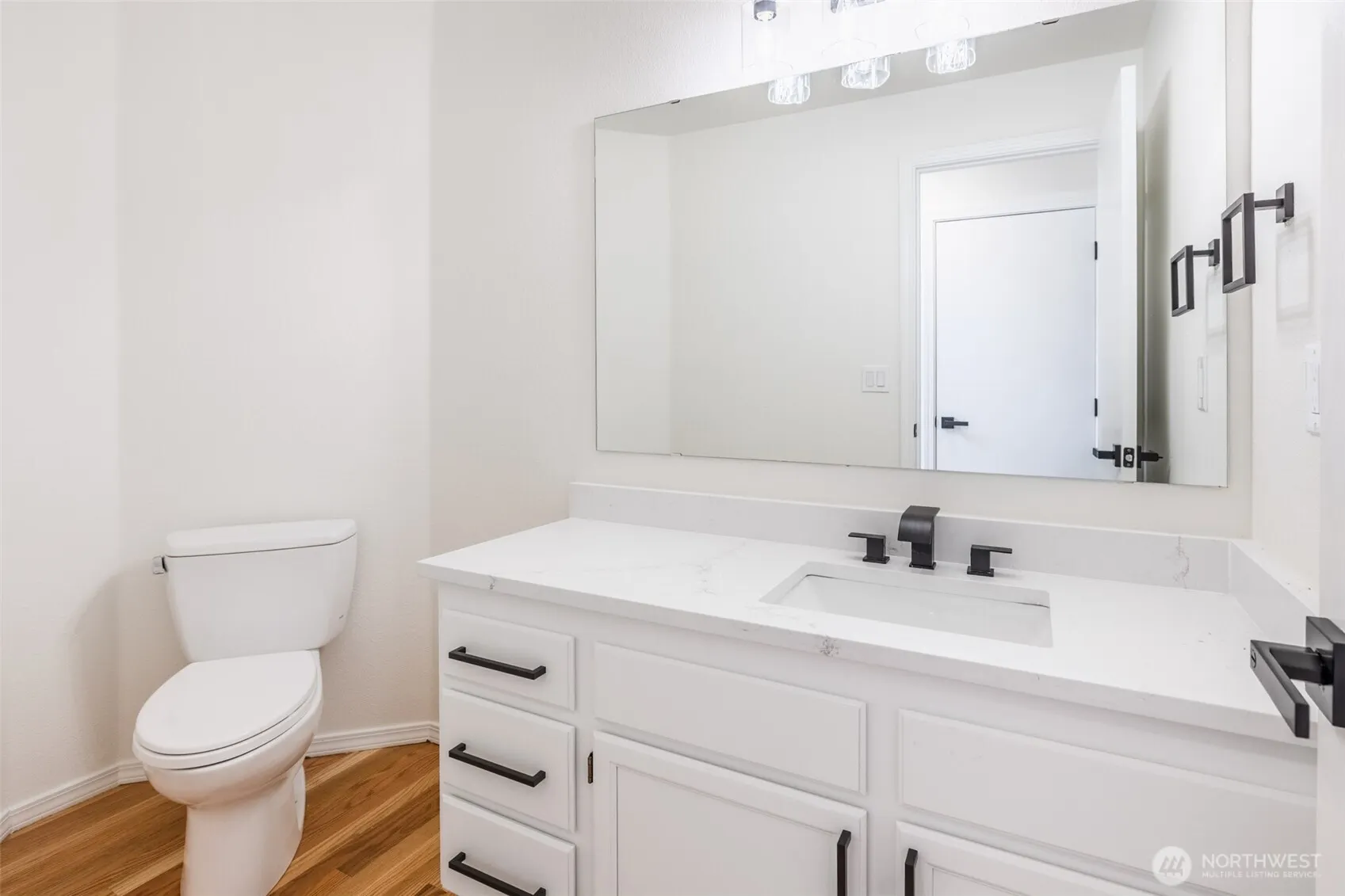 10305 SE 190th Place , Renton, WA 98055