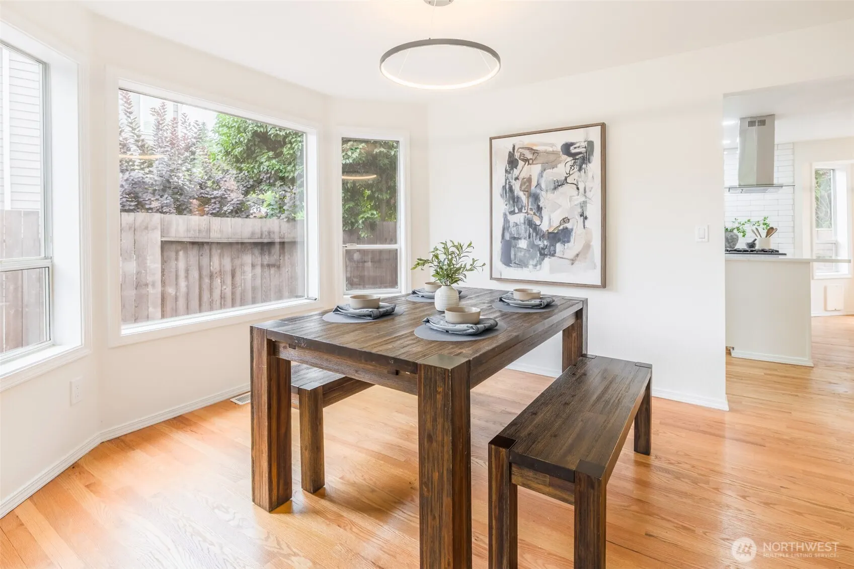 10305 SE 190th Place , Renton, WA 98055