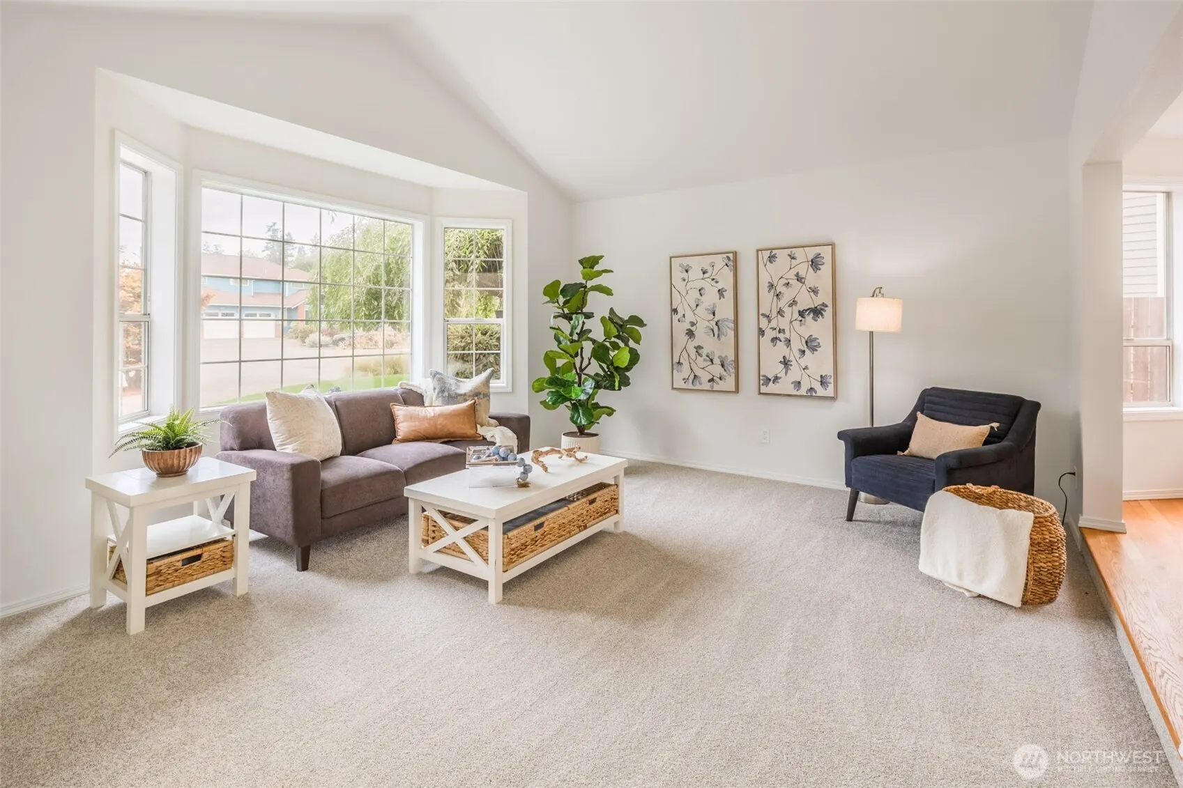 10305 SE 190th Place , Renton, WA 98055