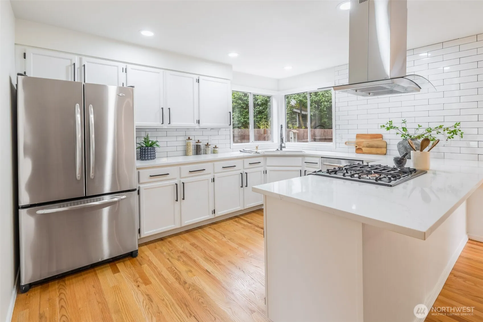 10305 SE 190th Place , Renton, WA 98055