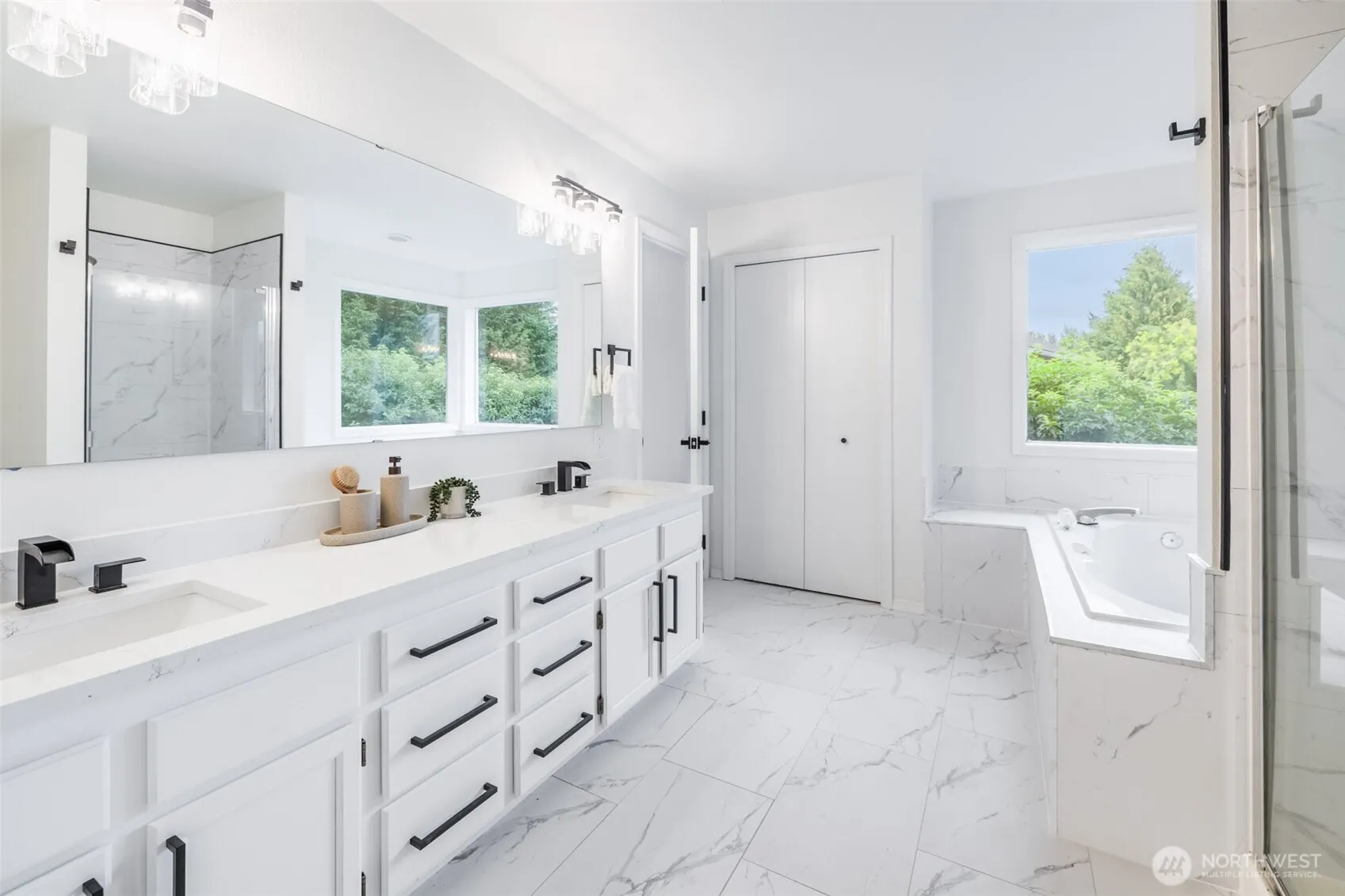 10305 SE 190th Place , Renton, WA 98055
