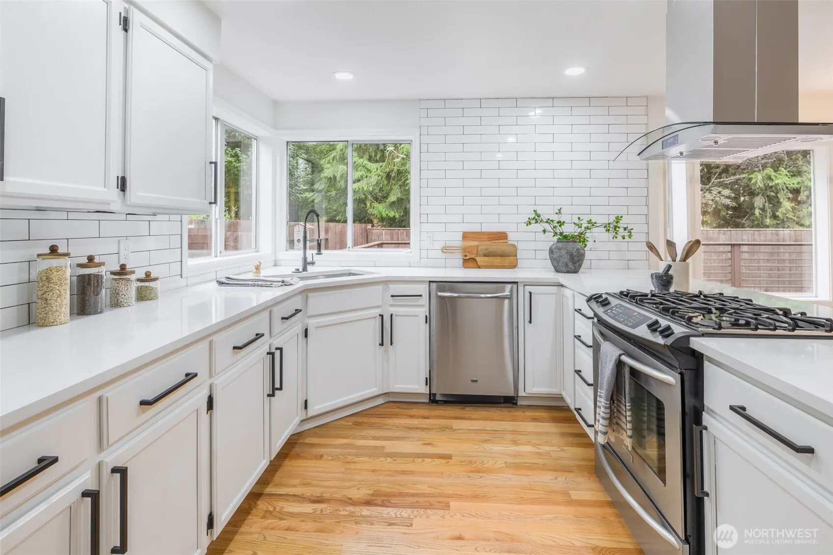 10305 SE 190th Place , Renton, WA 98055