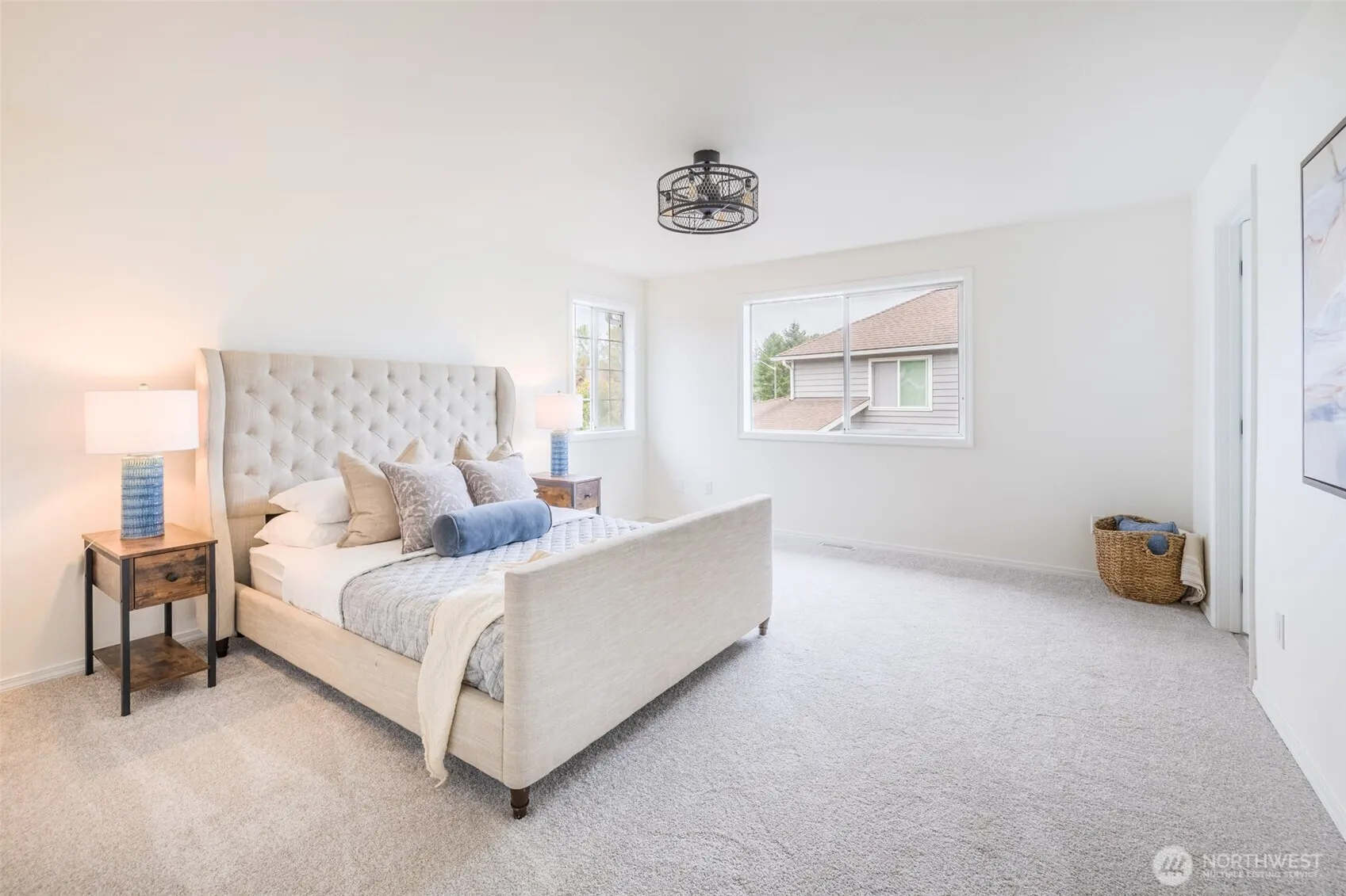10305 SE 190th Place , Renton, WA 98055
