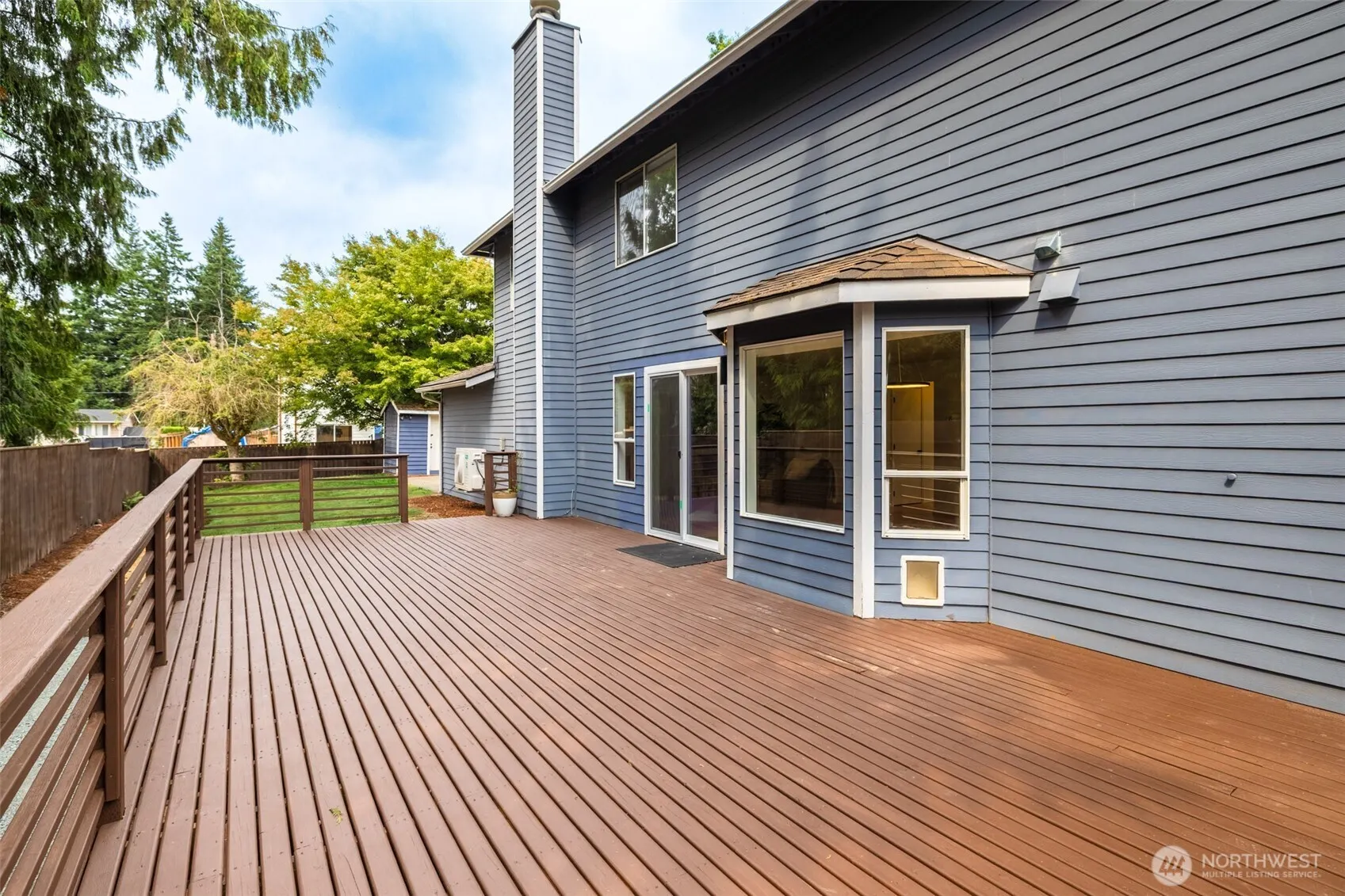 10305 SE 190th Place , Renton, WA 98055