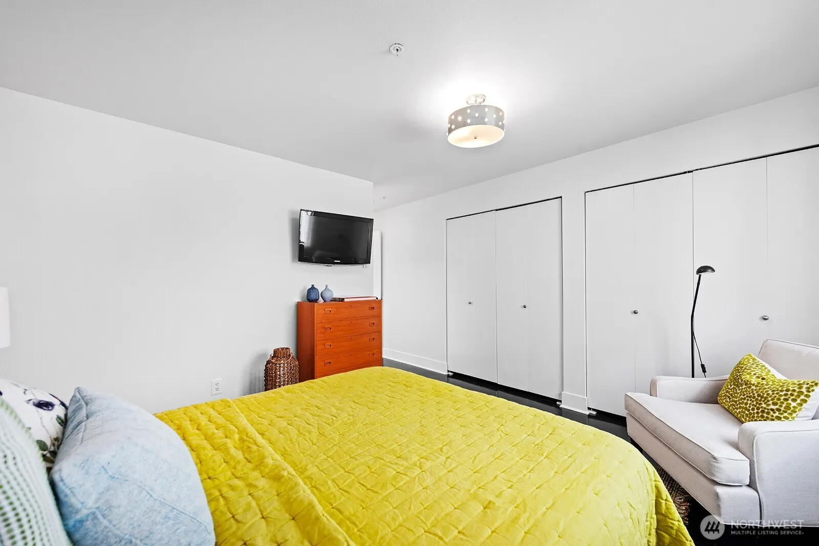 1805 Bellevue Avenue #503, Seattle, WA 98122