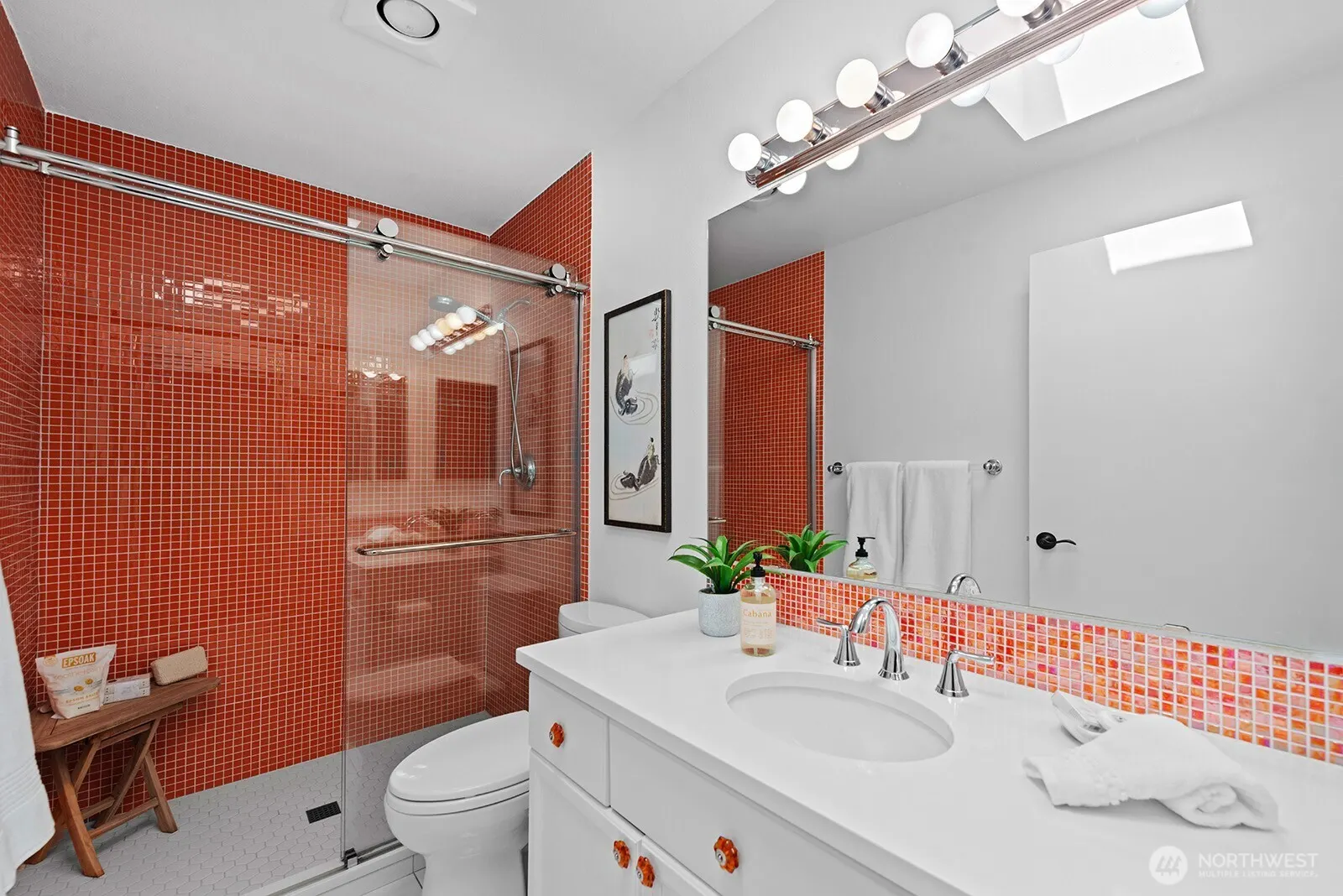 1805 Bellevue Avenue #503, Seattle, WA 98122