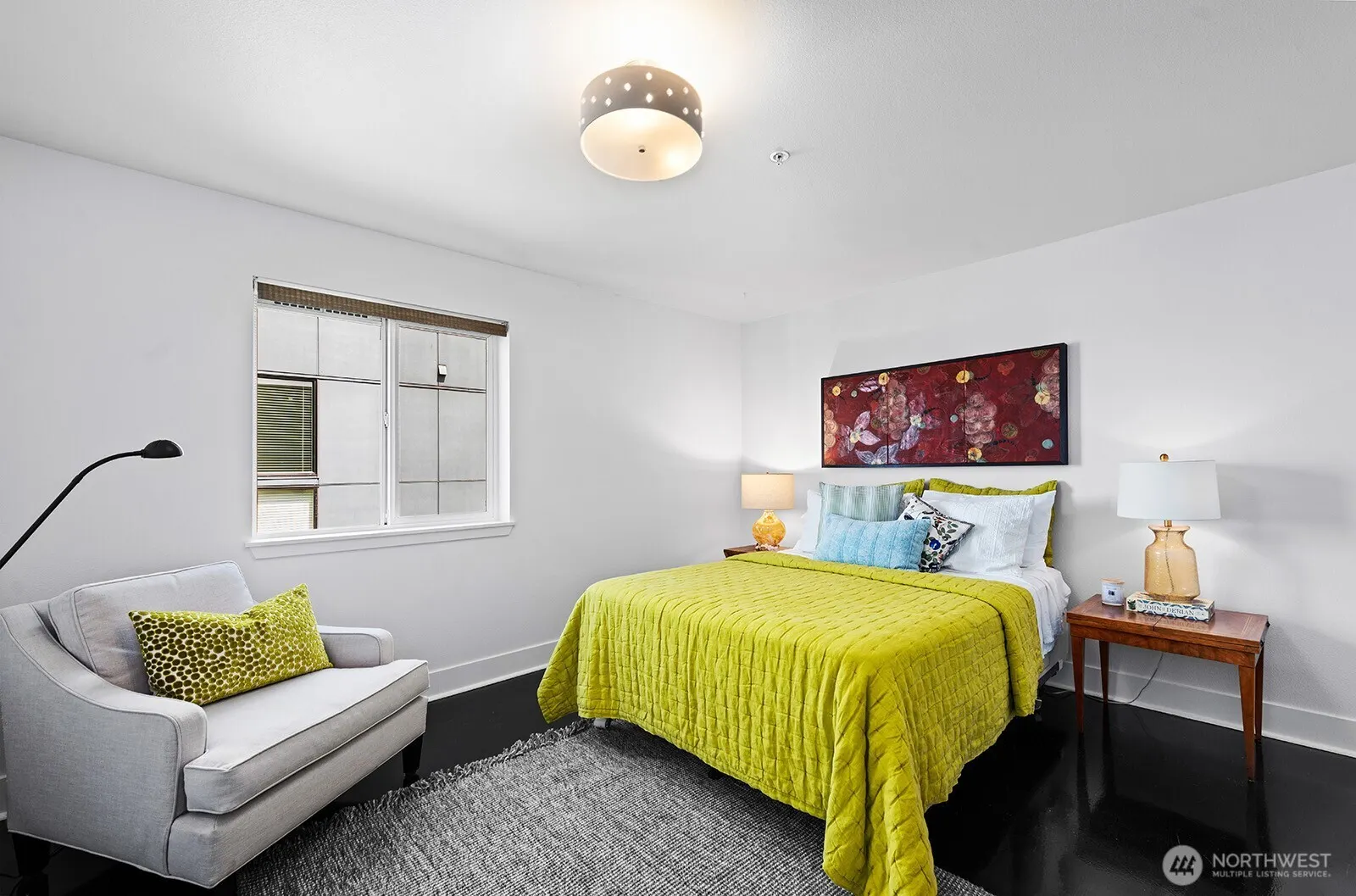 1805 Bellevue Avenue #503, Seattle, WA 98122