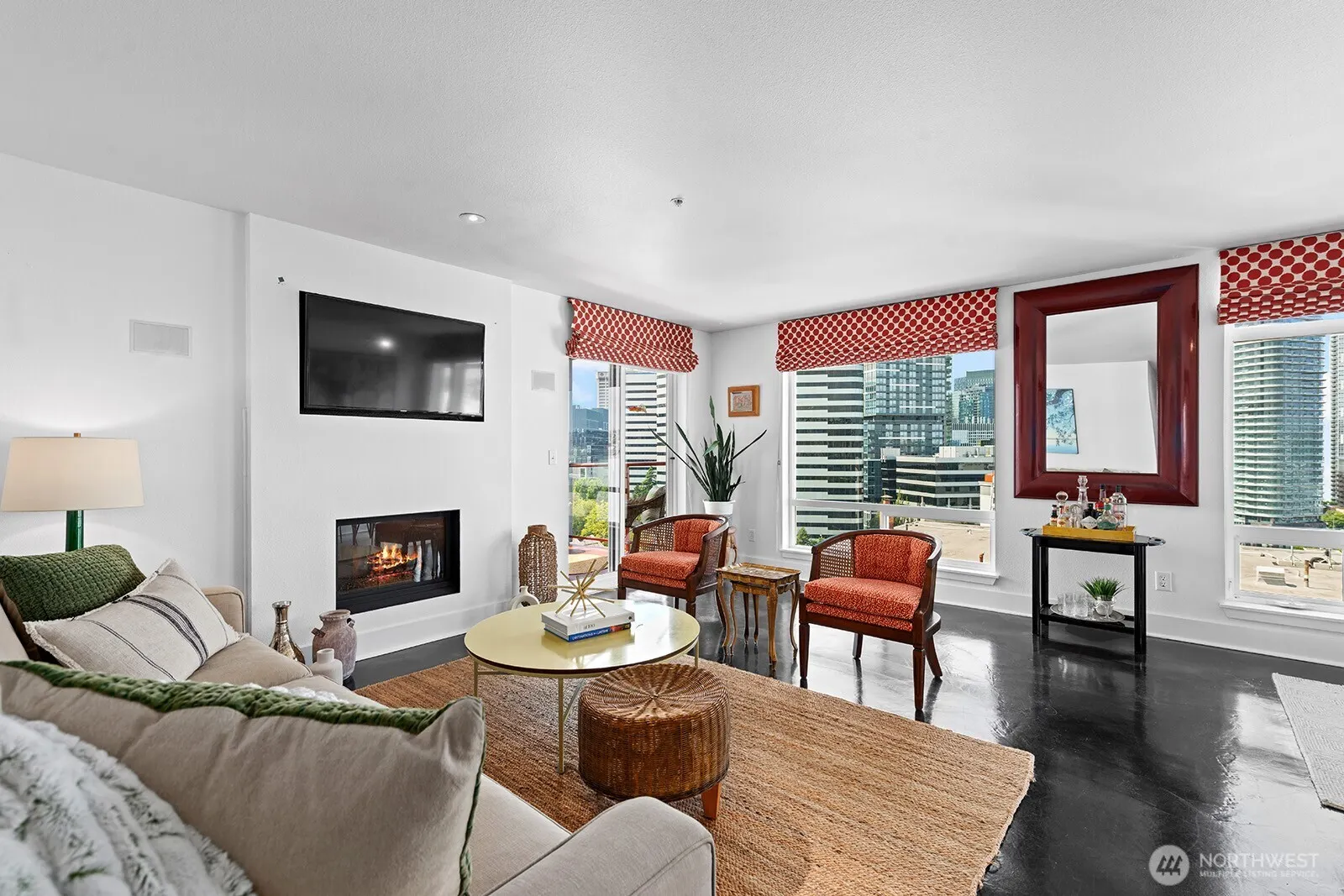 1805 Bellevue Avenue #503, Seattle, WA 98122