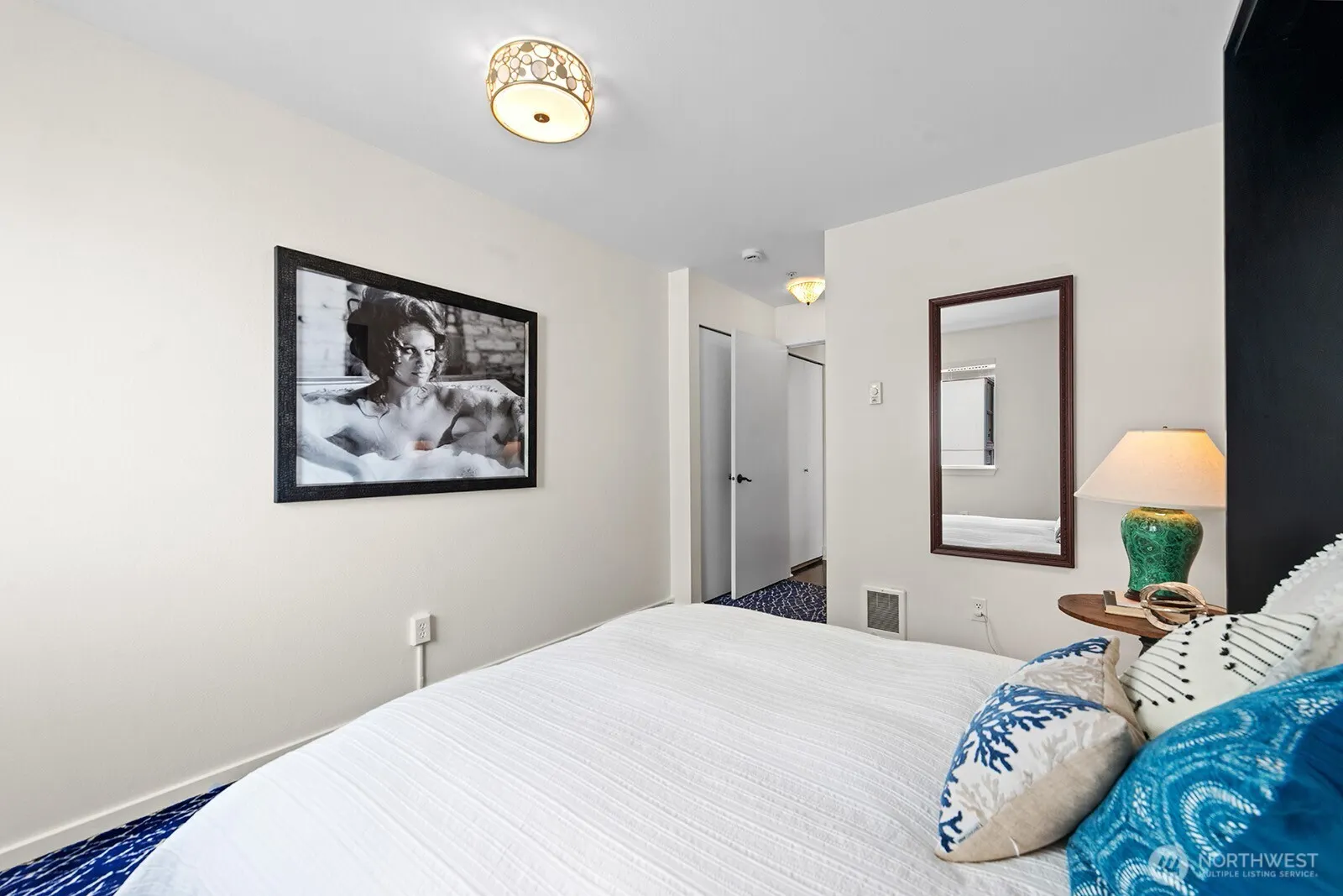1805 Bellevue Avenue #503, Seattle, WA 98122