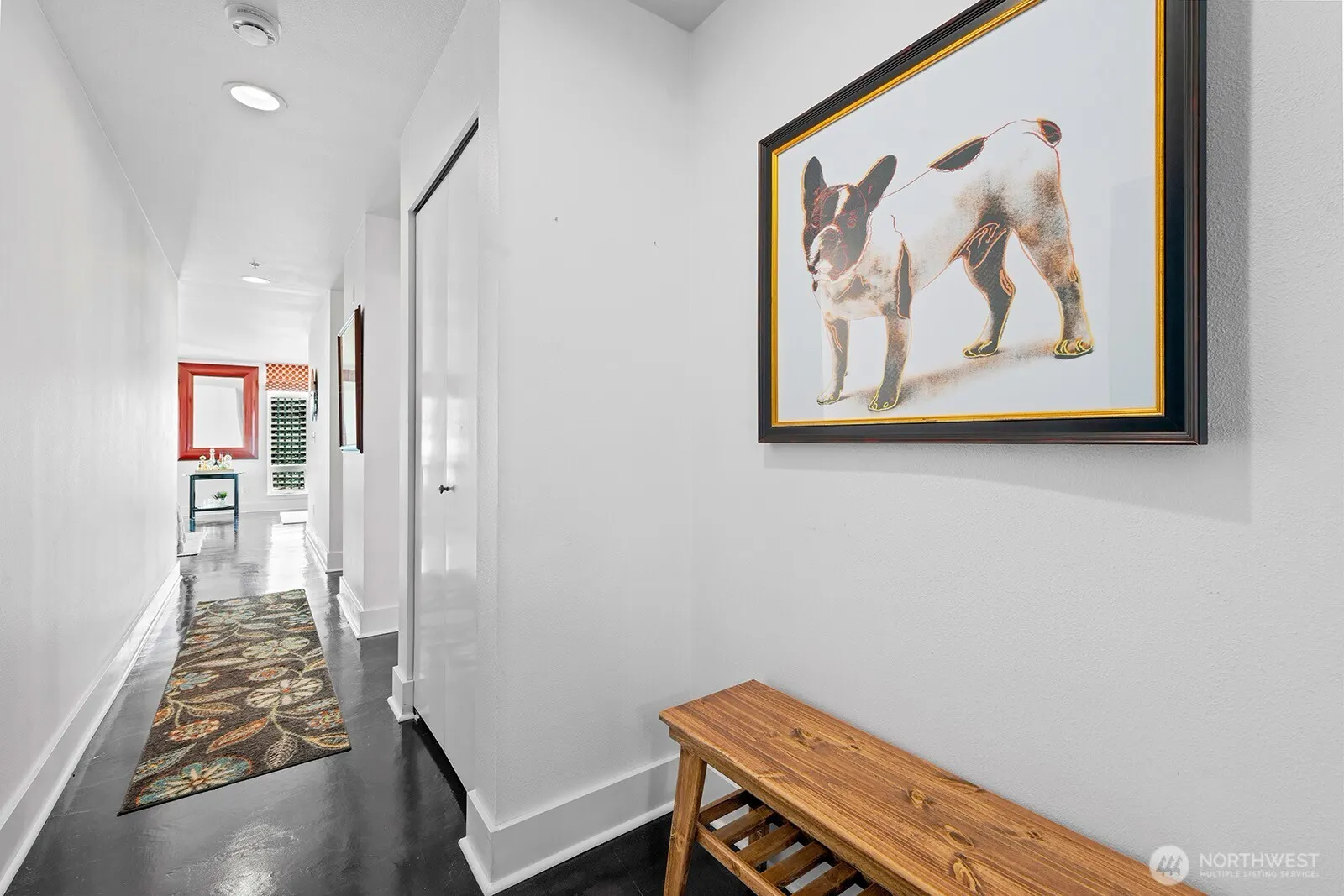 1805 Bellevue Avenue #503, Seattle, WA 98122