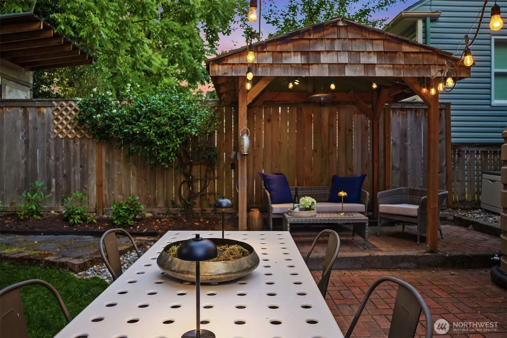 6245 25th Avenue NE, Seattle, WA 98115