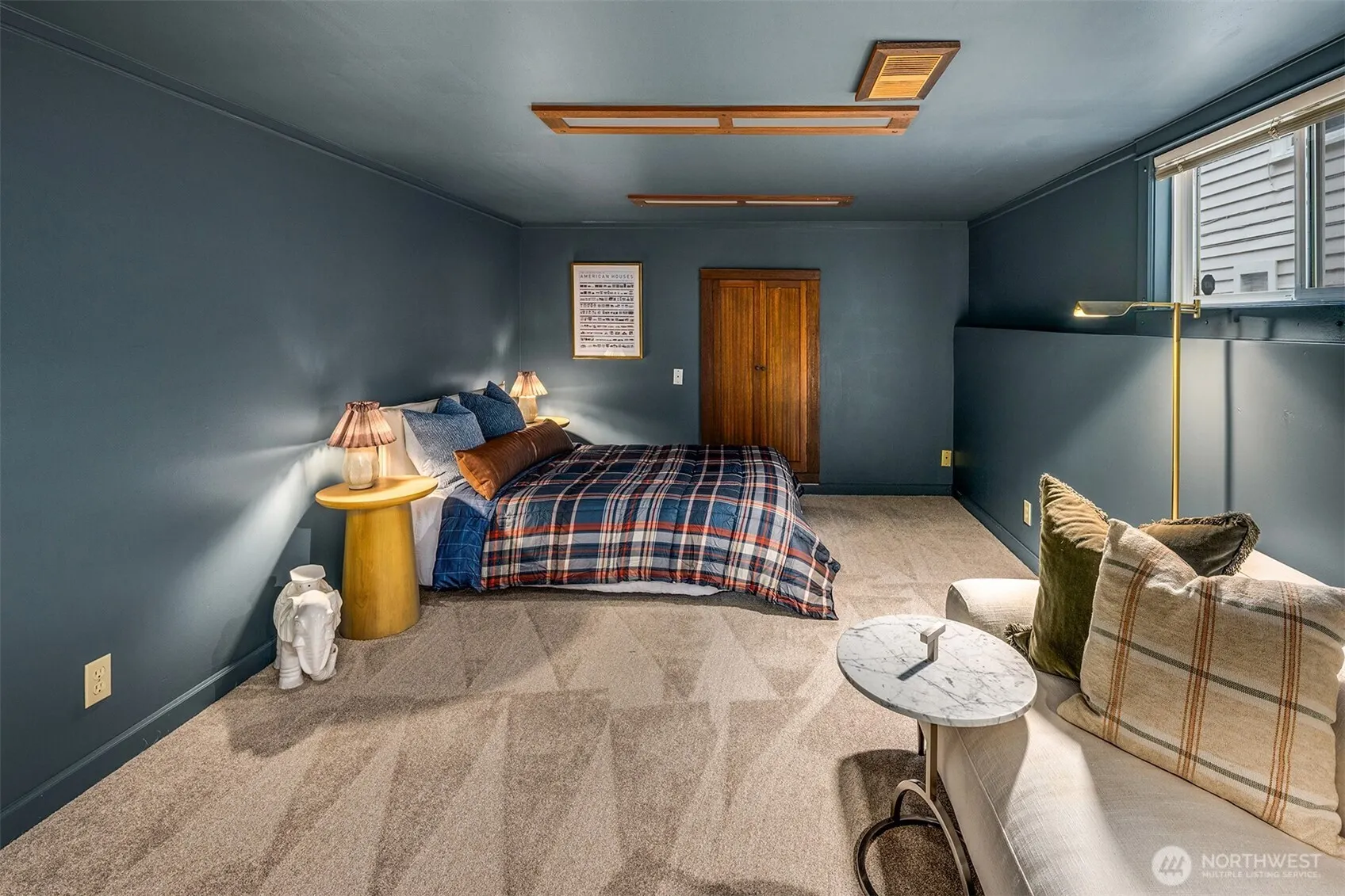6245 25th Avenue NE, Seattle, WA 98115