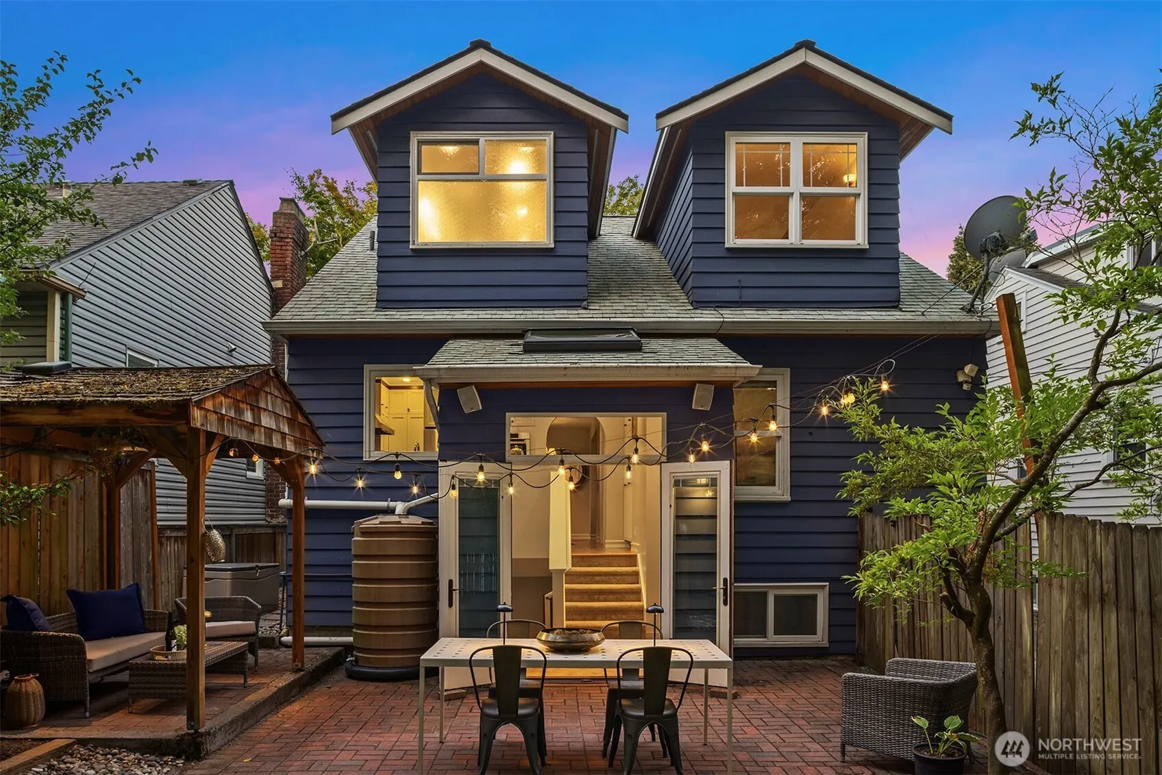 6245 25th Avenue NE, Seattle, WA 98115