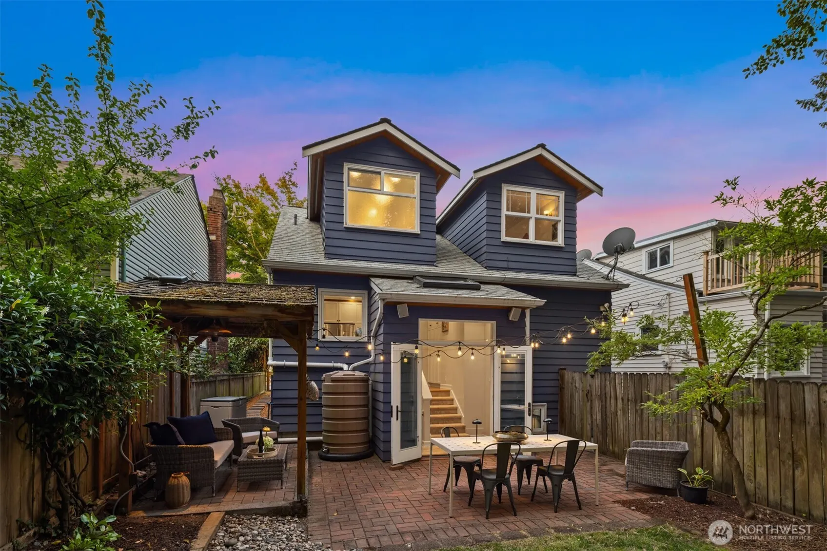 6245 25th Avenue NE, Seattle, WA 98115
