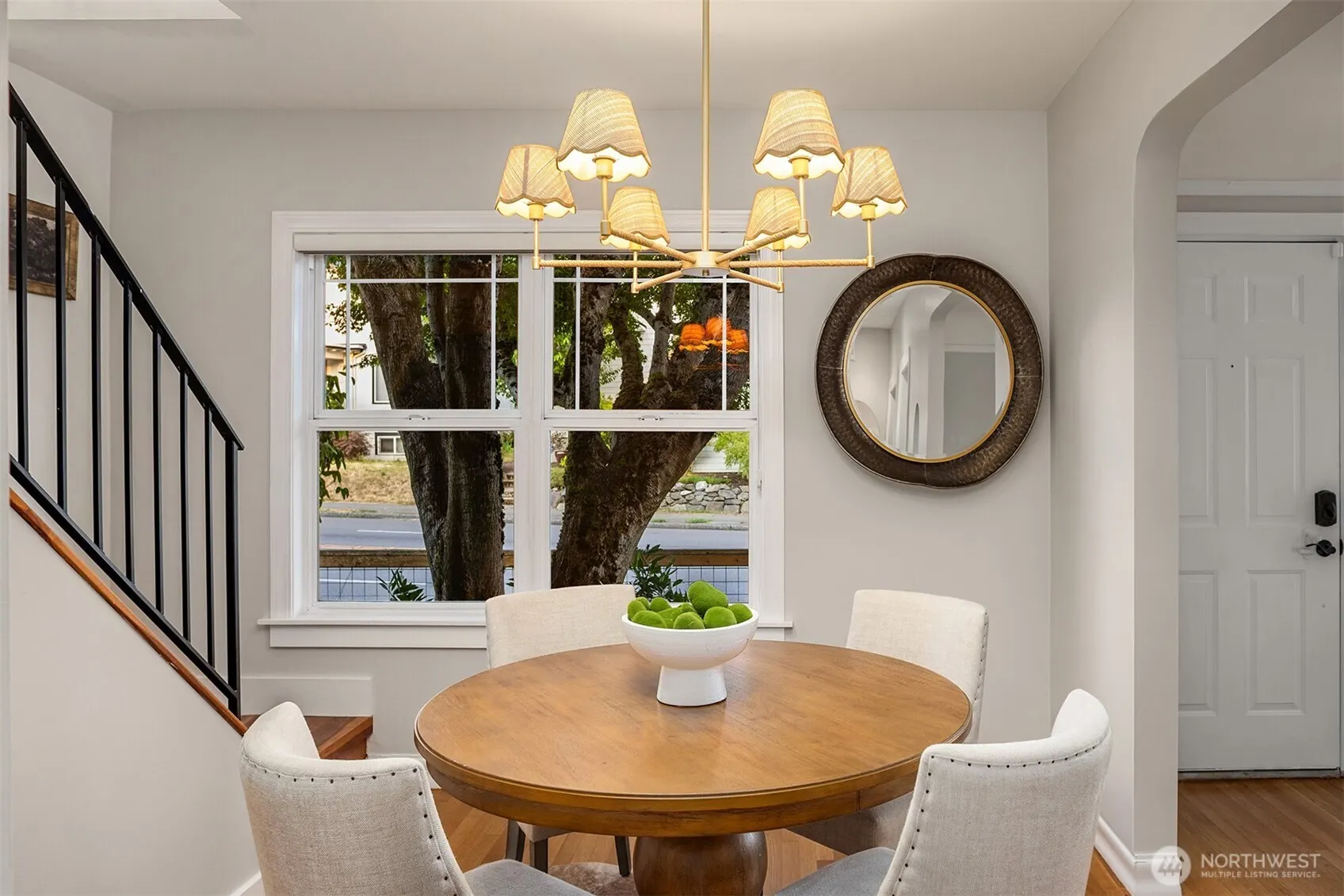 6245 25th Avenue NE, Seattle, WA 98115
