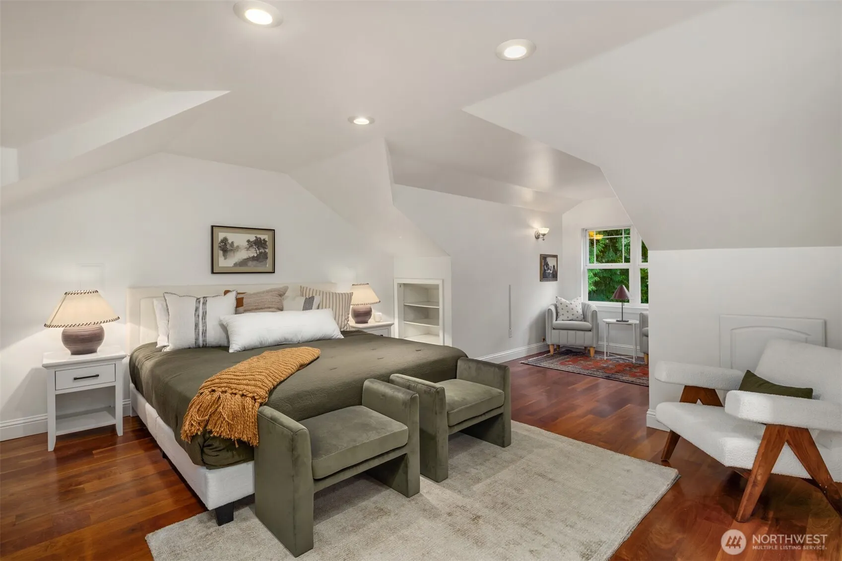 6245 25th Avenue NE, Seattle, WA 98115
