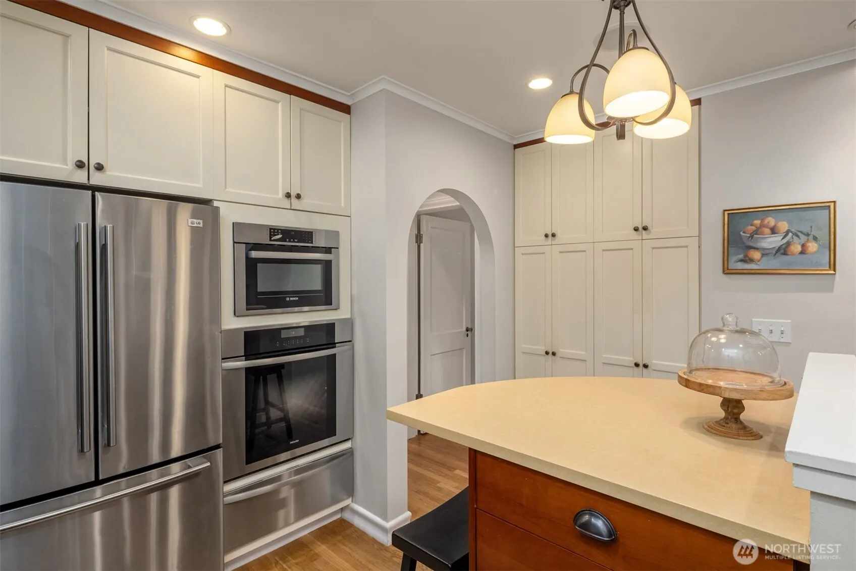 6245 25th Avenue NE, Seattle, WA 98115