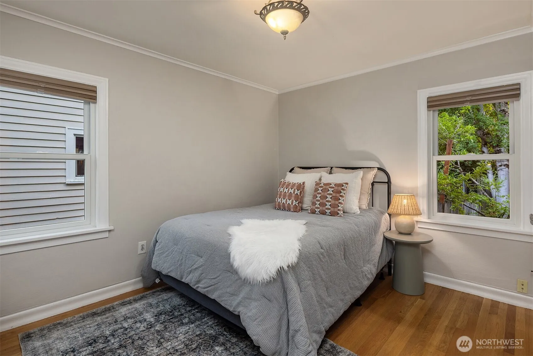 6245 25th Avenue NE, Seattle, WA 98115