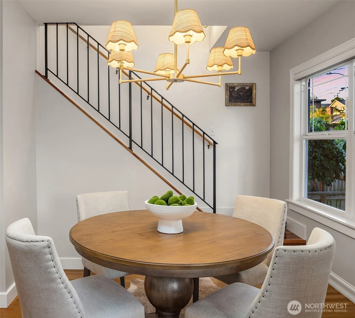 6245 25th Avenue NE, Seattle, WA 98115